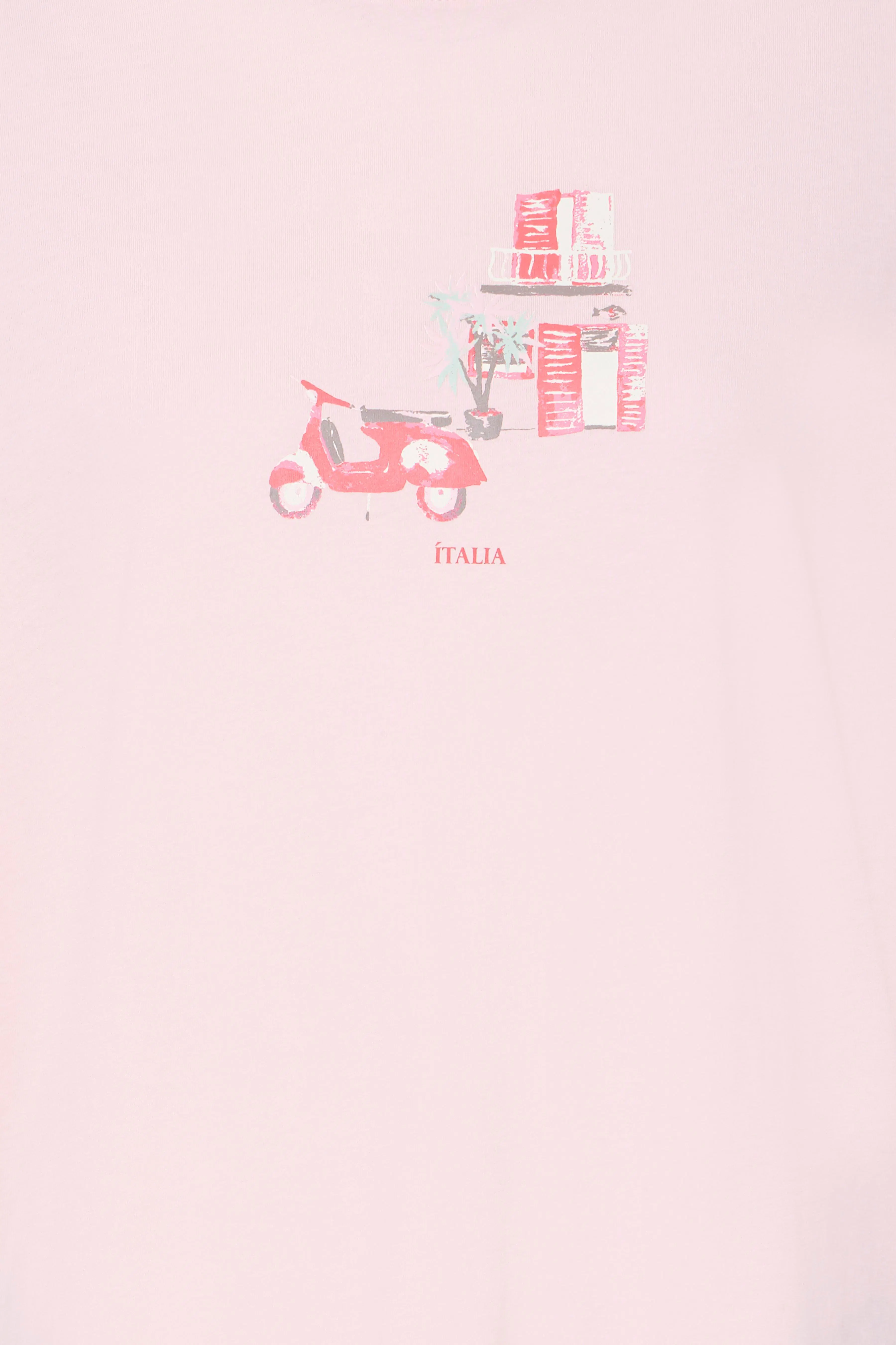FRFINLEY T-shirt PACK DETAIL 20617718-900008472