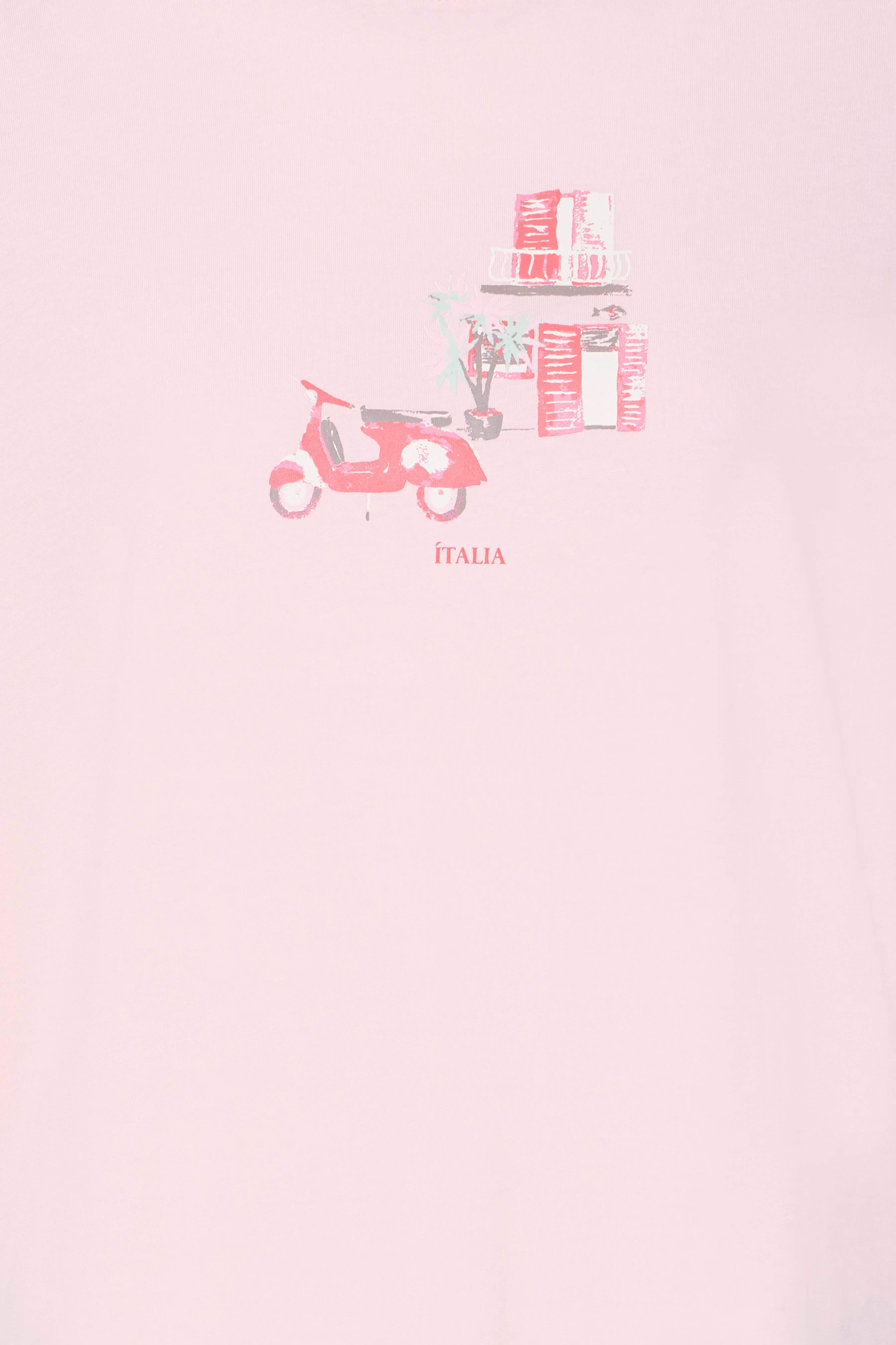 FRFINLEY T-shirt PACK DETAIL 20617718-900008472