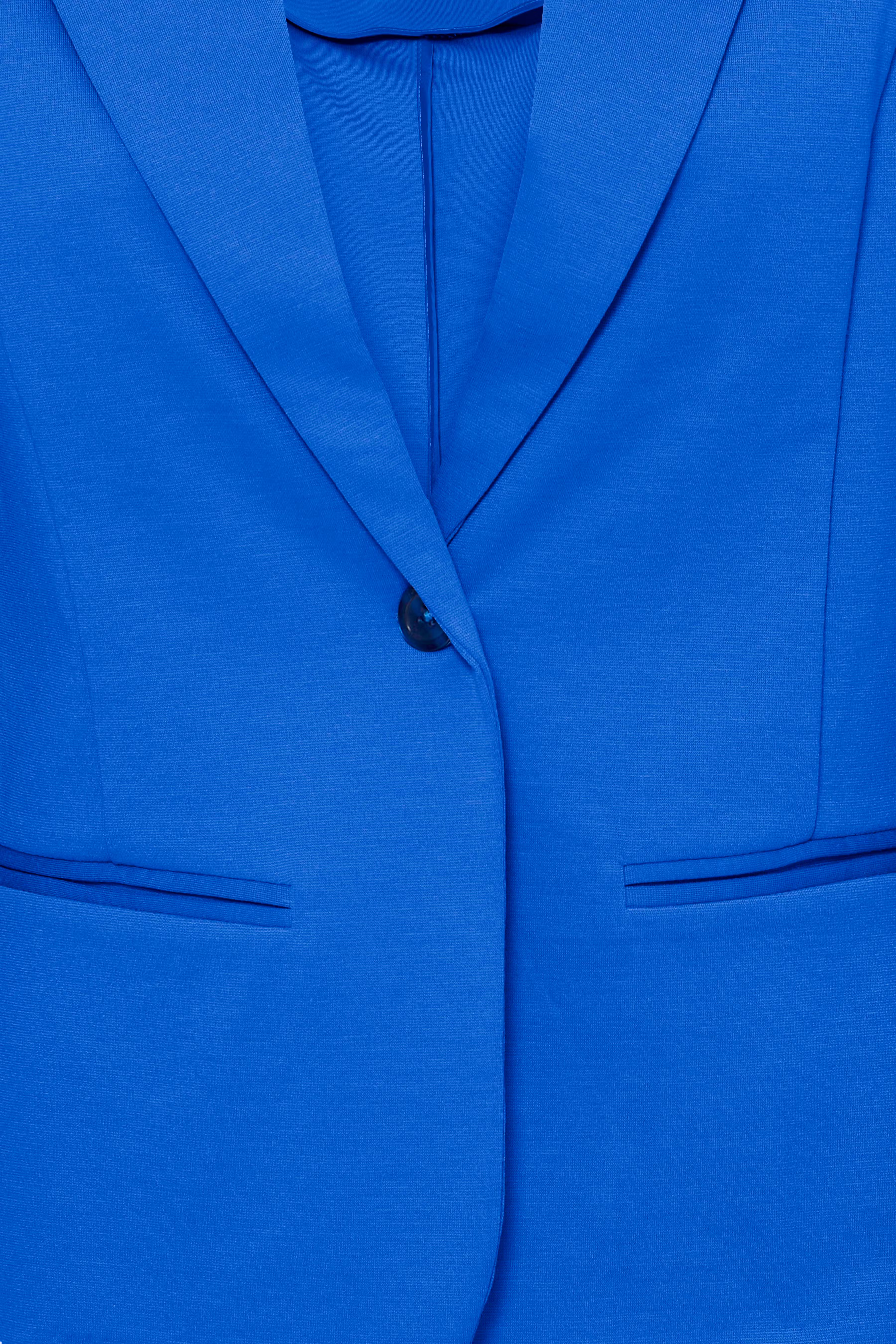 FRZablazer Blazer PACK DETAIL 20605896-194057