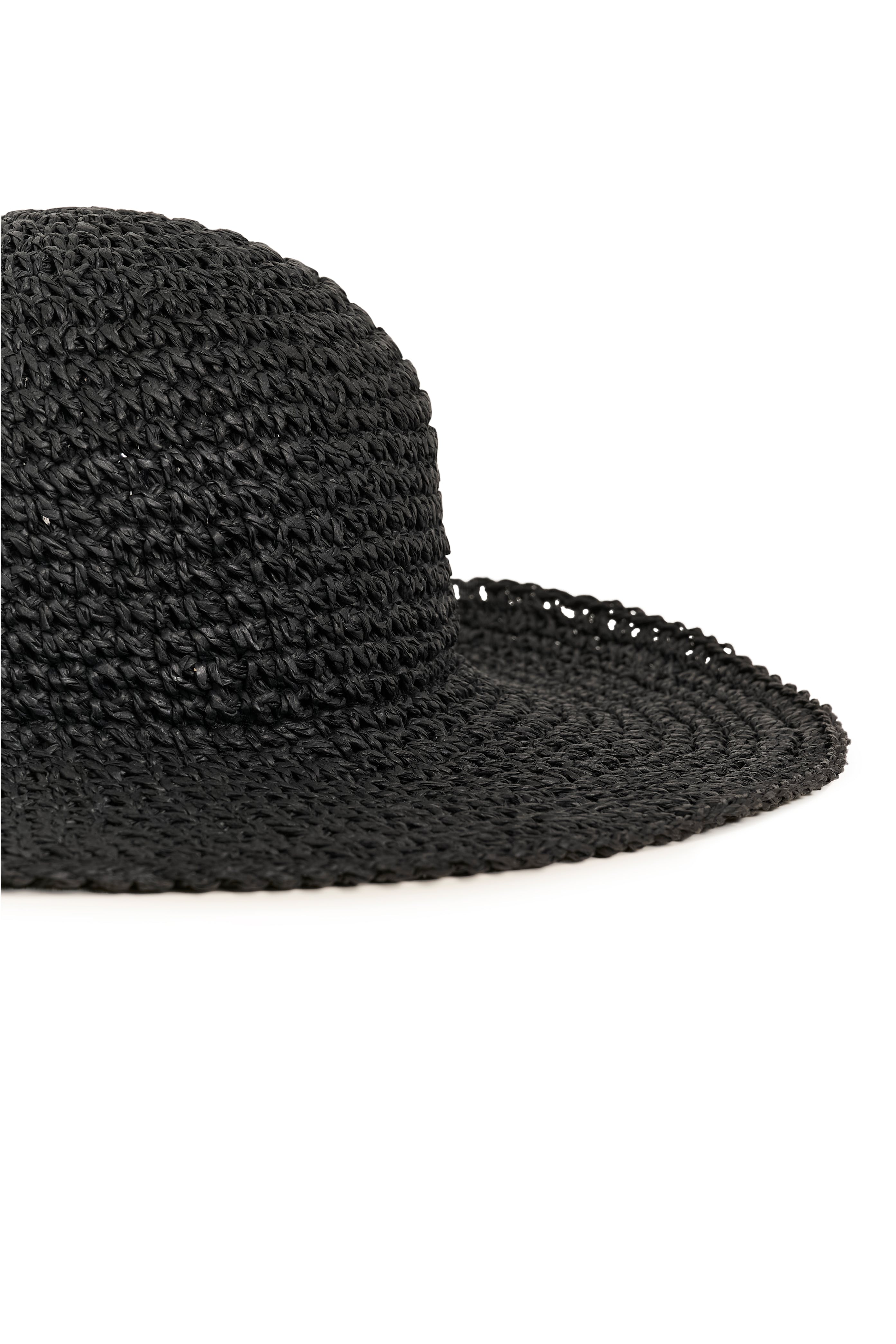 PoulinePW Hat PACK DETAIL 30306884-194008