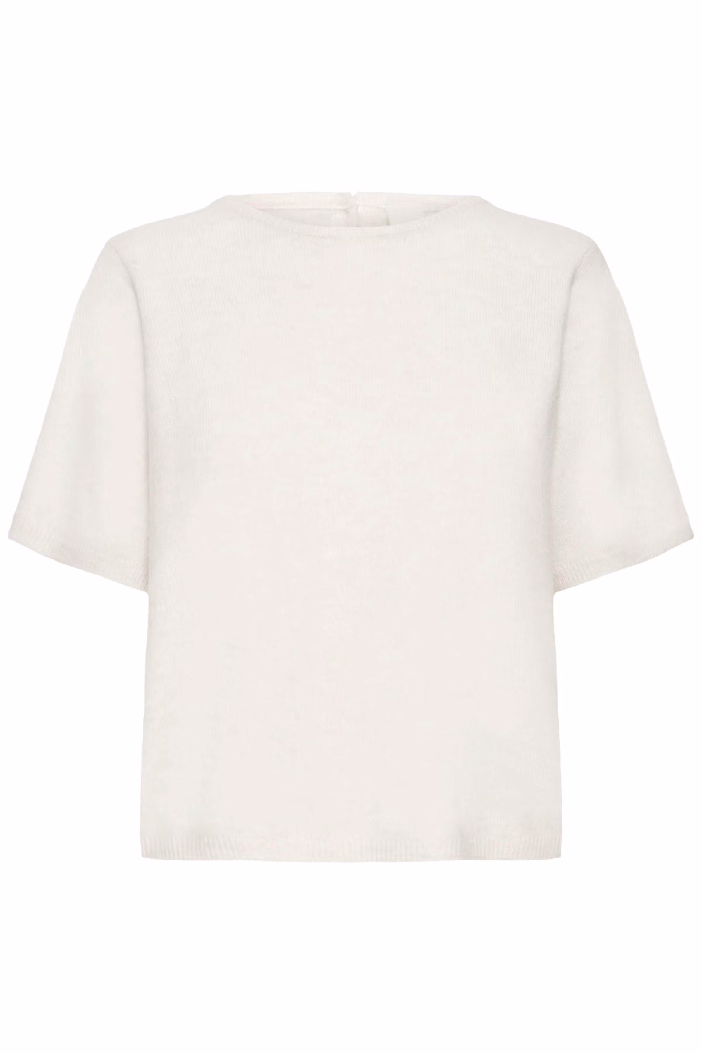 IHKAMARA Pullover PACK FRONT 20124154-114201