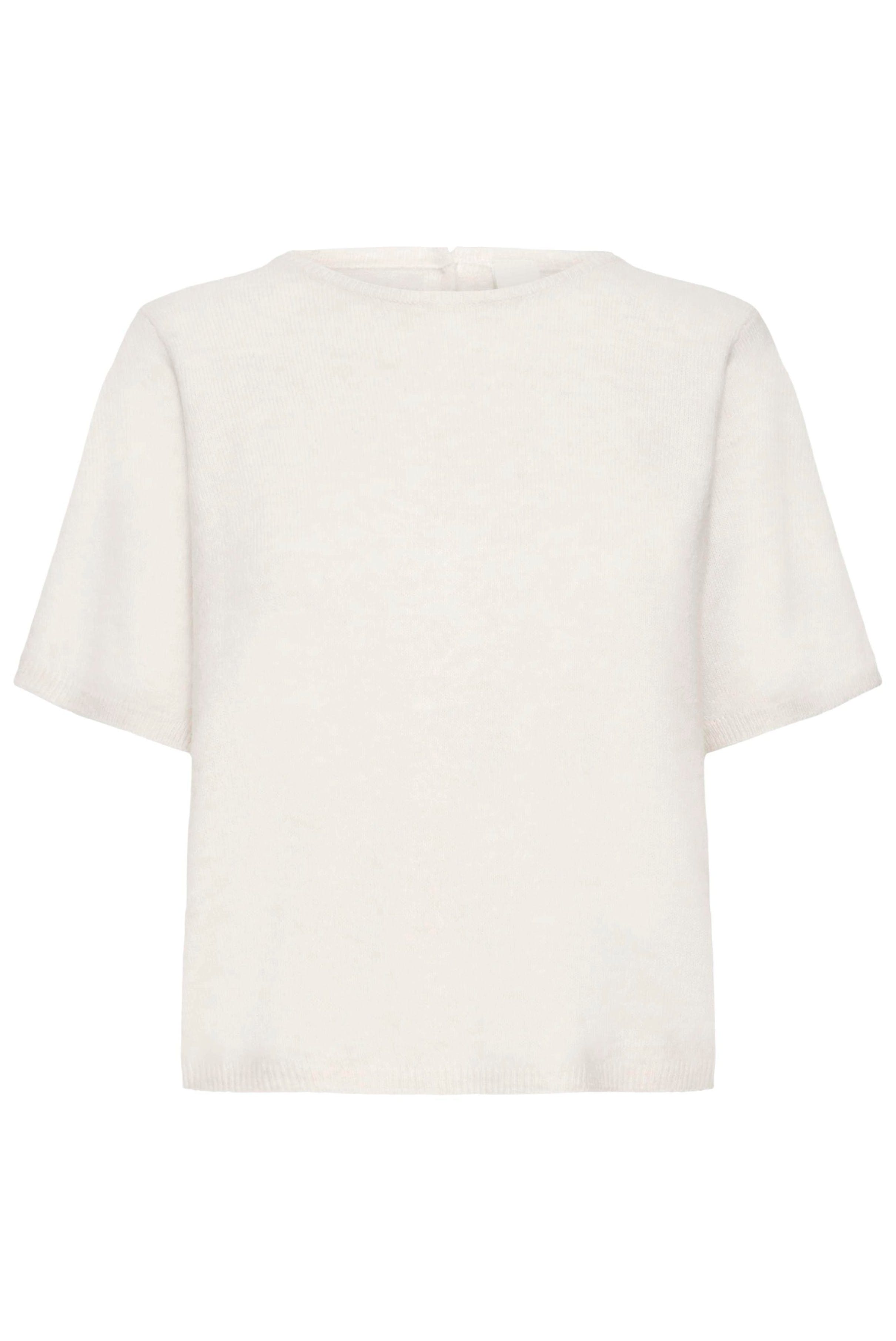 IHKAMARA Pullover PACK FRONT 20124154-151906