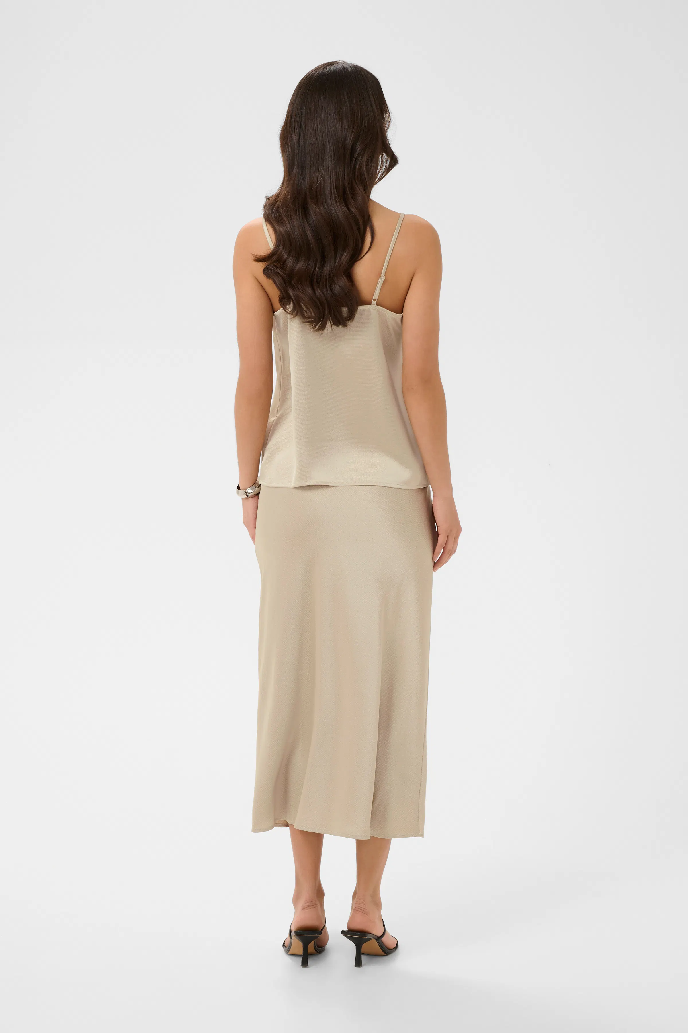 KAlotte Top LOOKBOOK BACK 10511696-151305