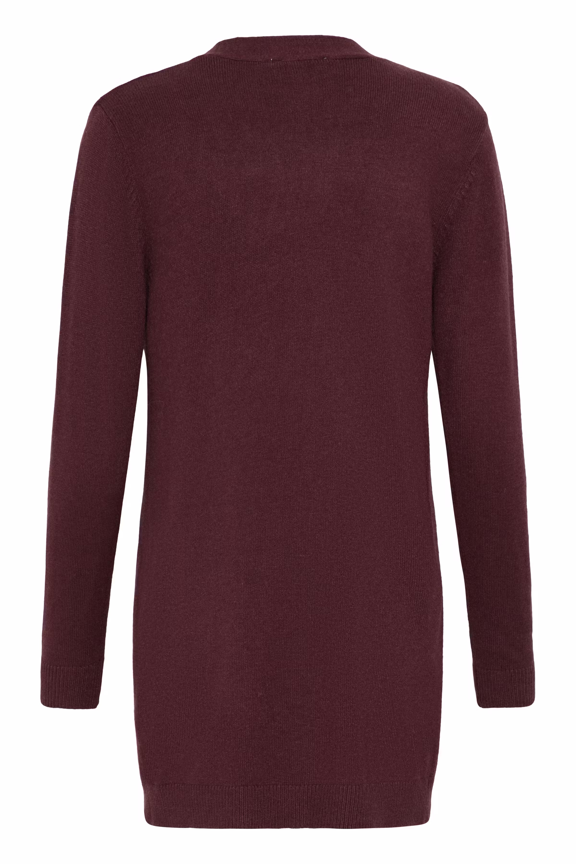 BYNONINA Cardigan PACK BACK 20807327-1916271