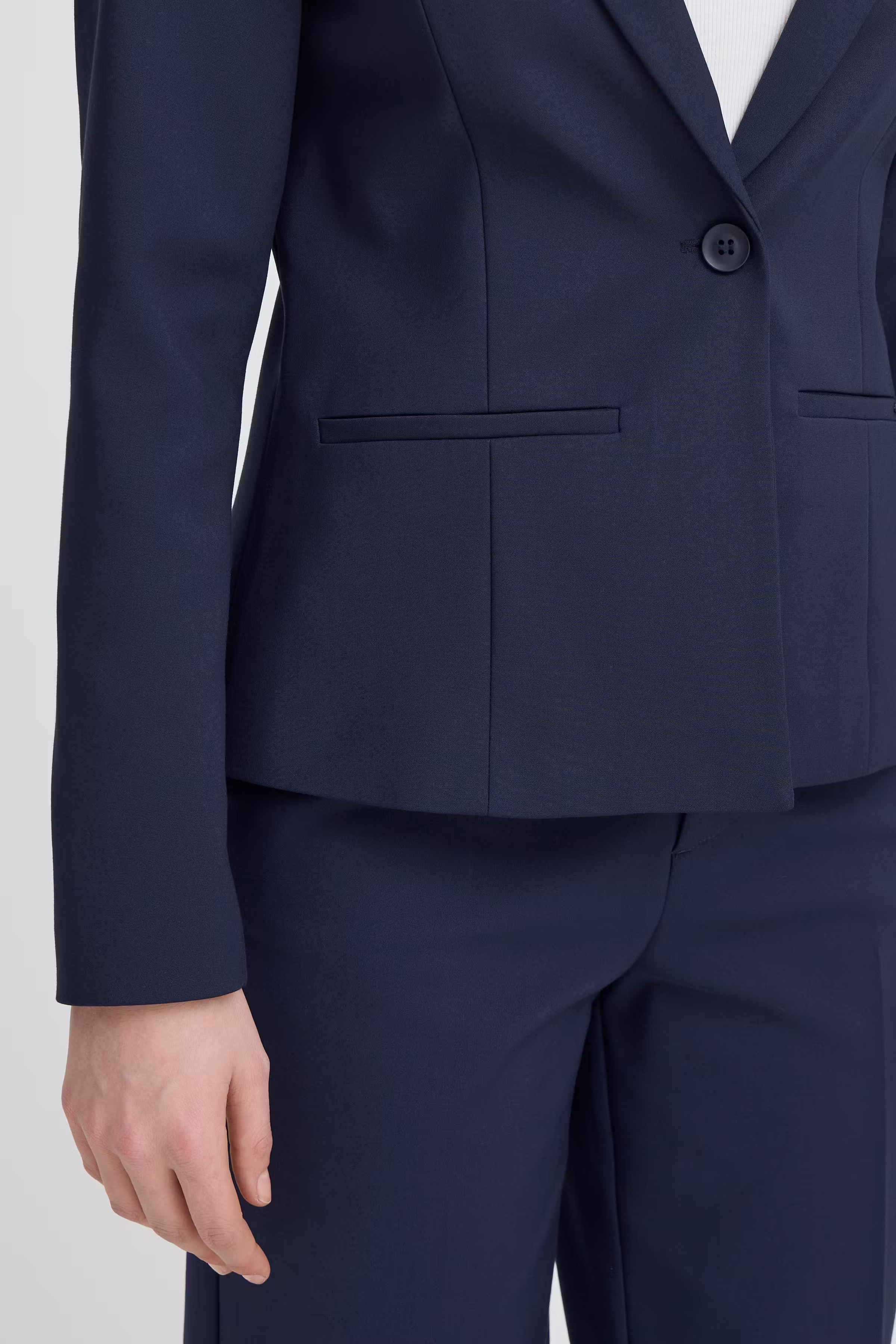 PZBINDY Blazer LOOKBOOK DETAIL 50210337-194020