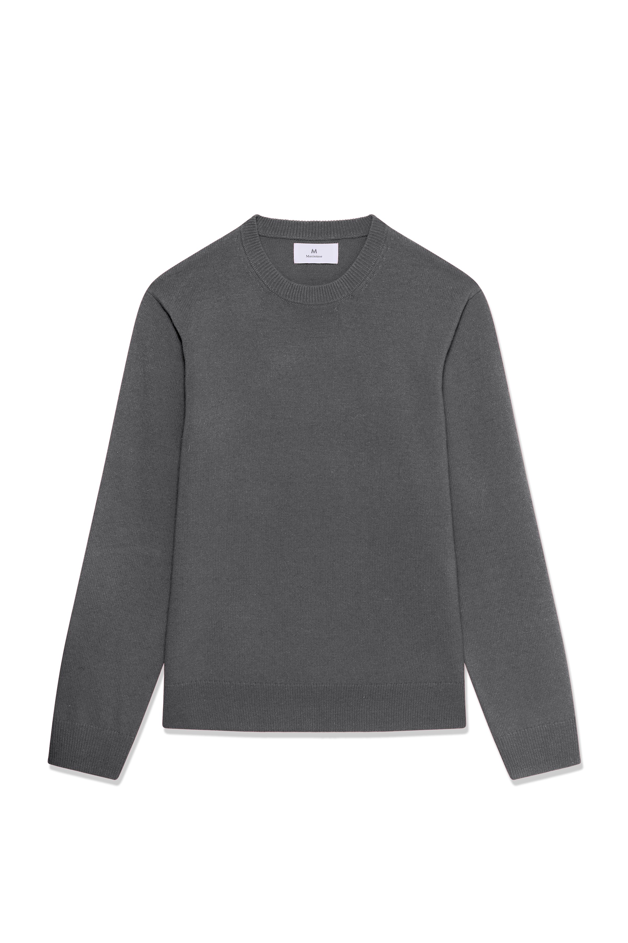 MAmaxwell Pullover PACK FRONT 30208826-300271