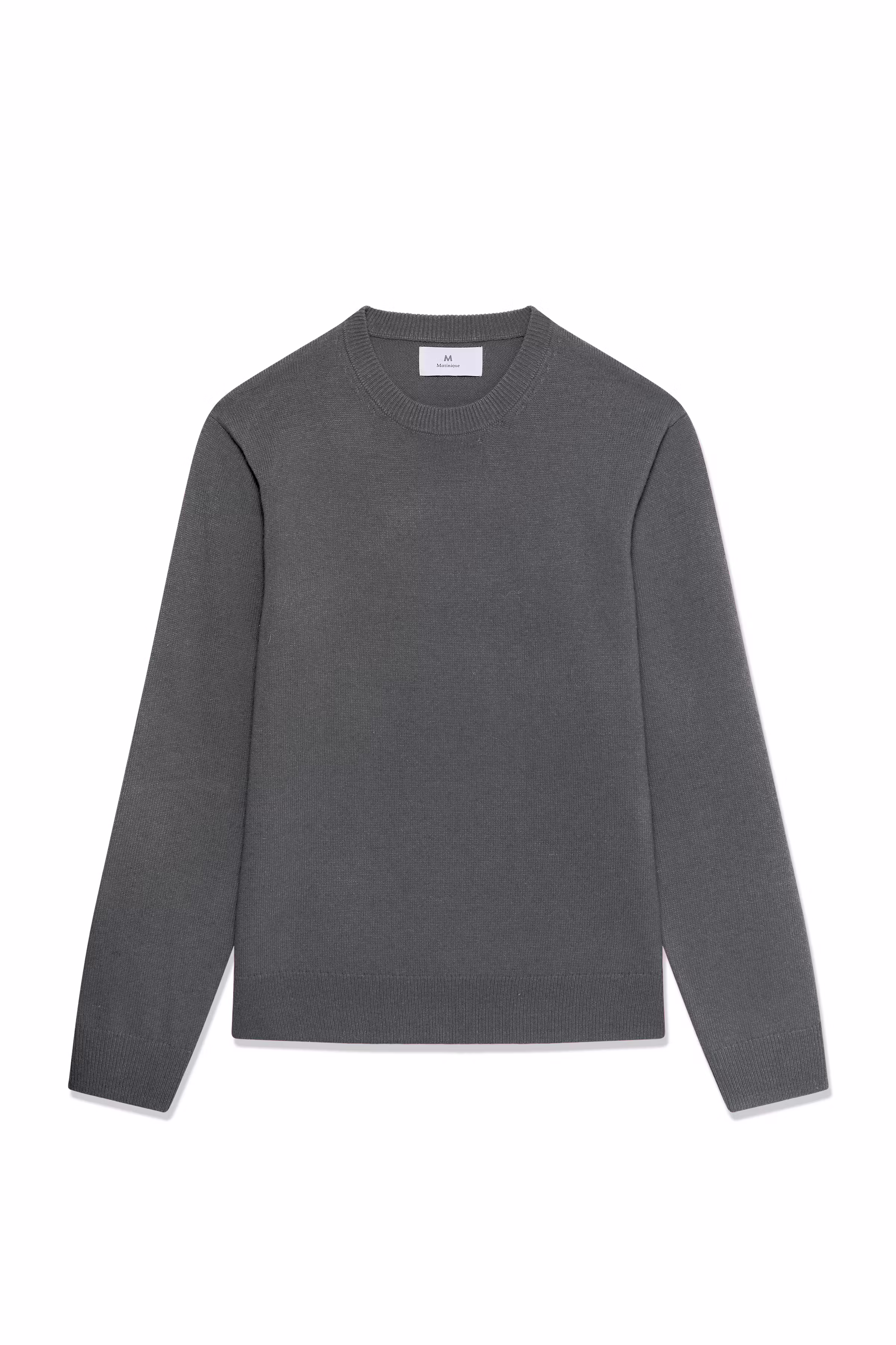 MAmaxwell Pullover PACK FRONT 30208826-300271