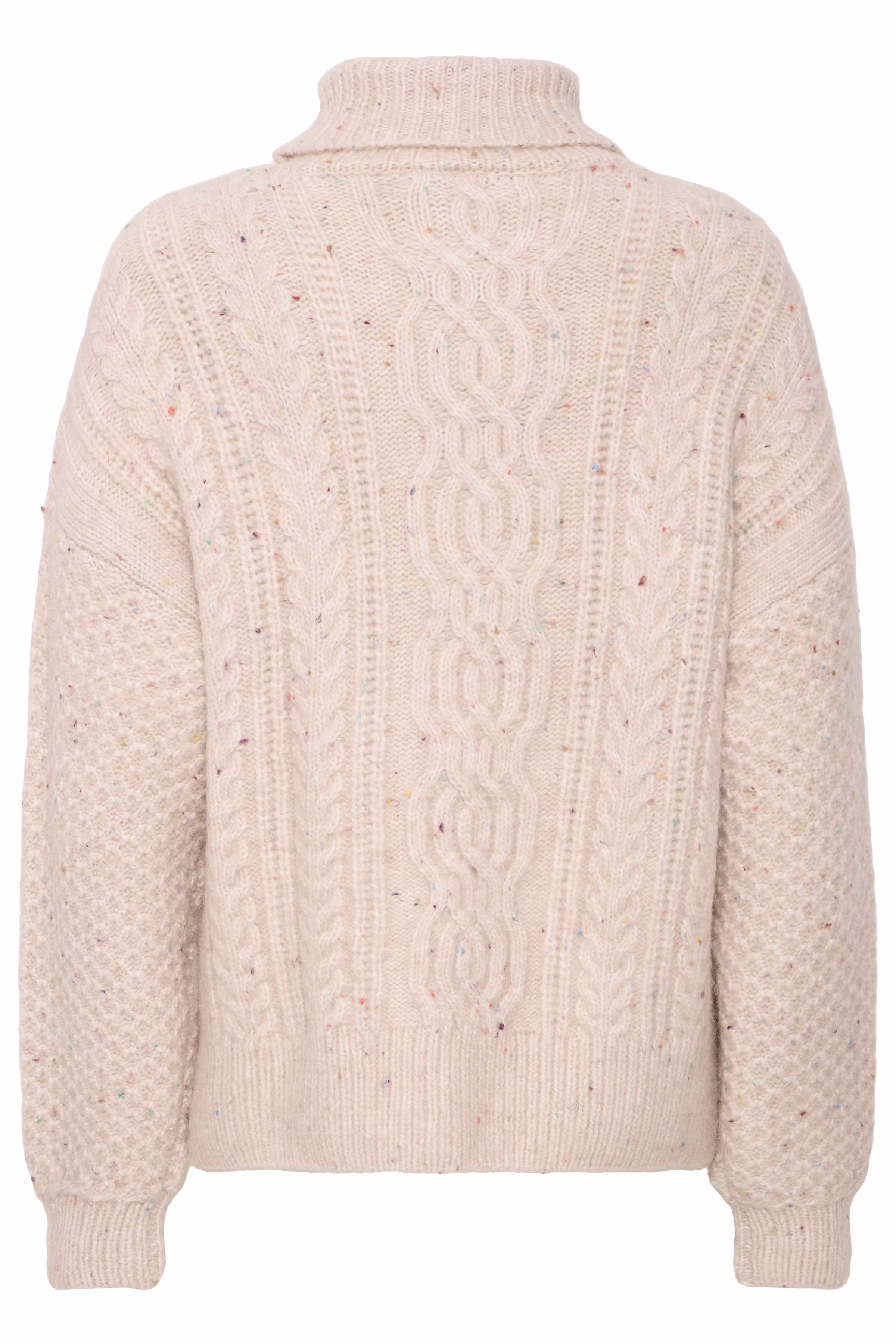 FRELLEA Pullover PACK BACK 20617063-900002065