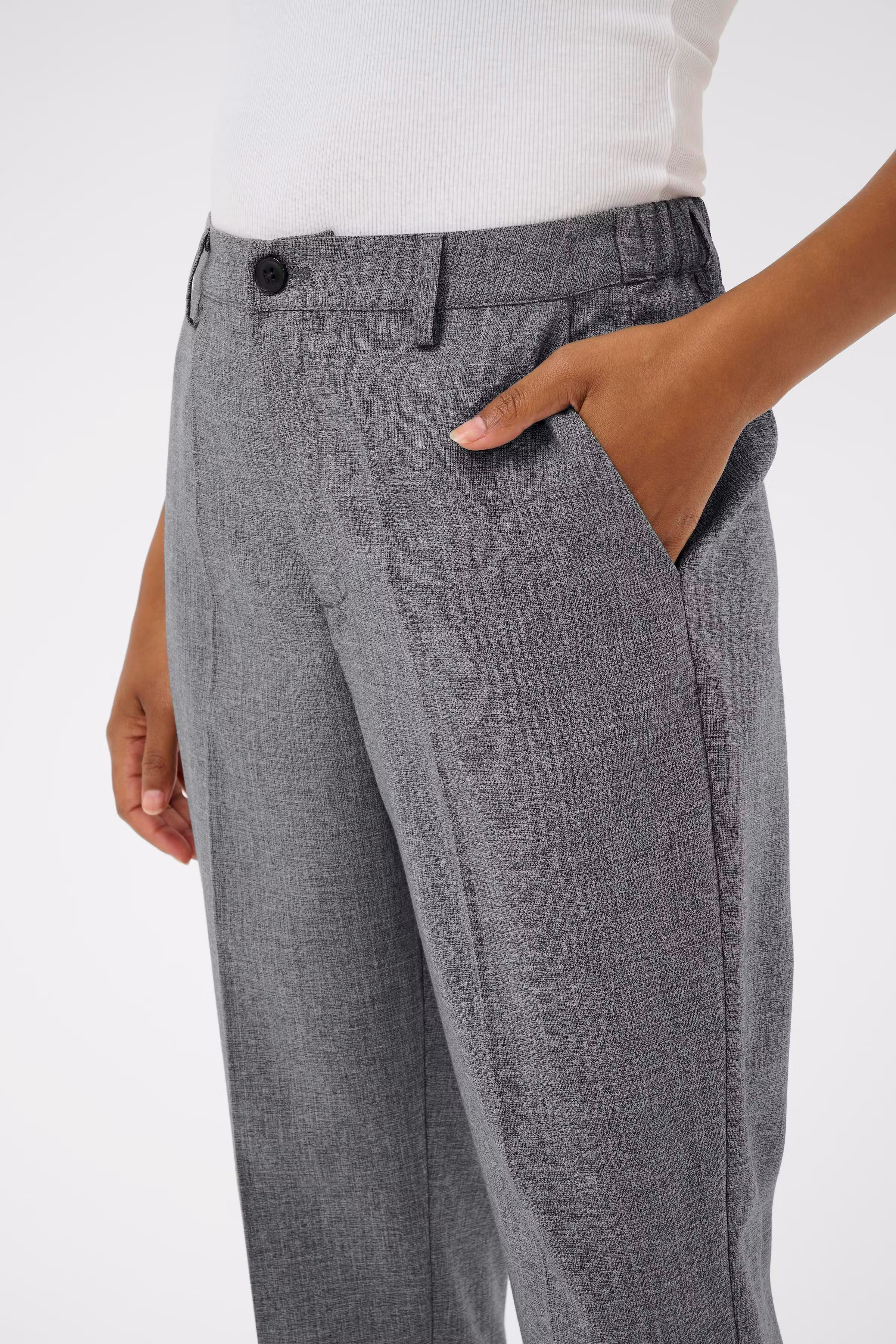 KAramona Hose LOOKBOOK DETAIL 10511075-100123