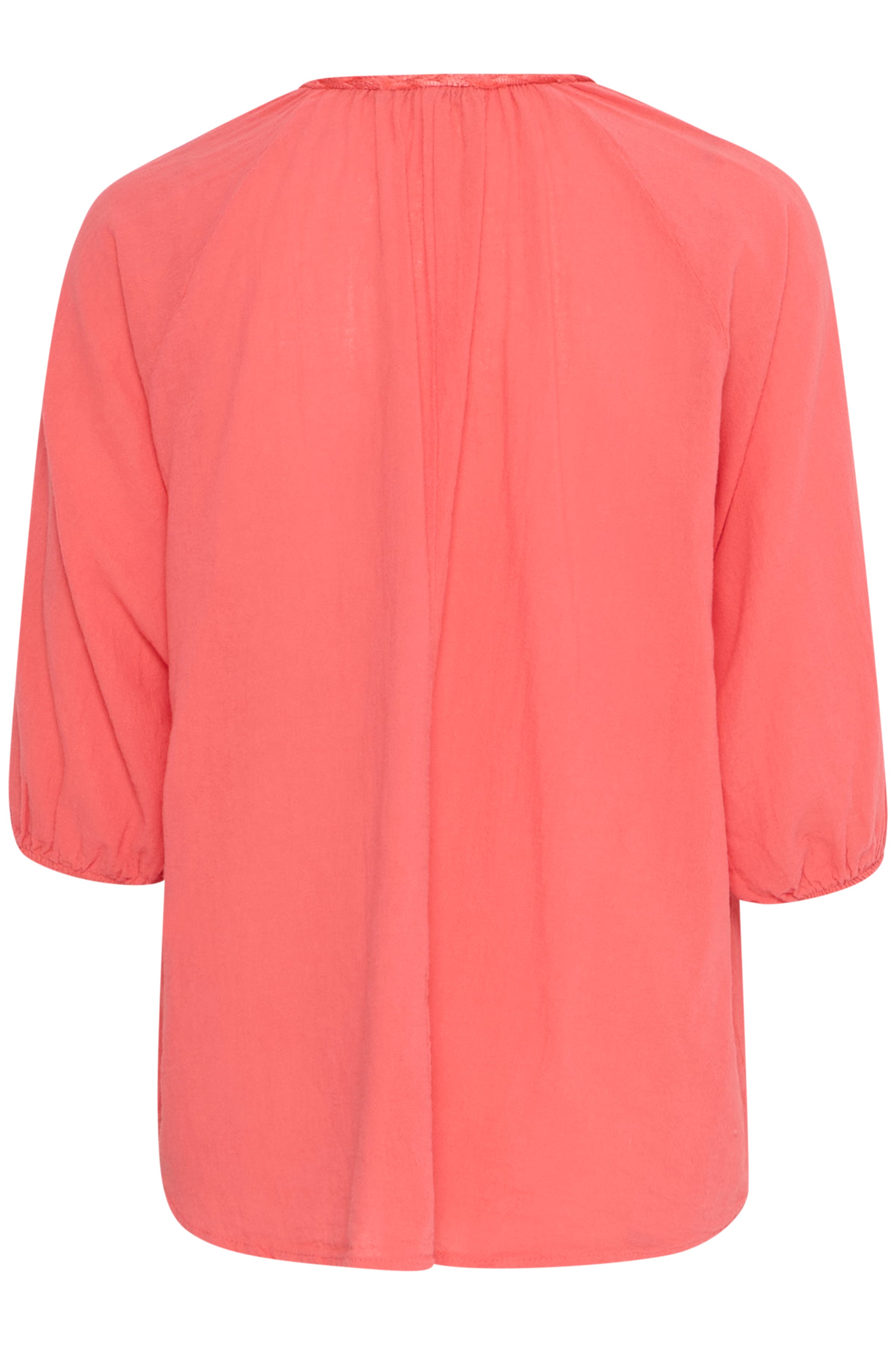 SBKAROLA Bluse PACK BACK 22100692-171755