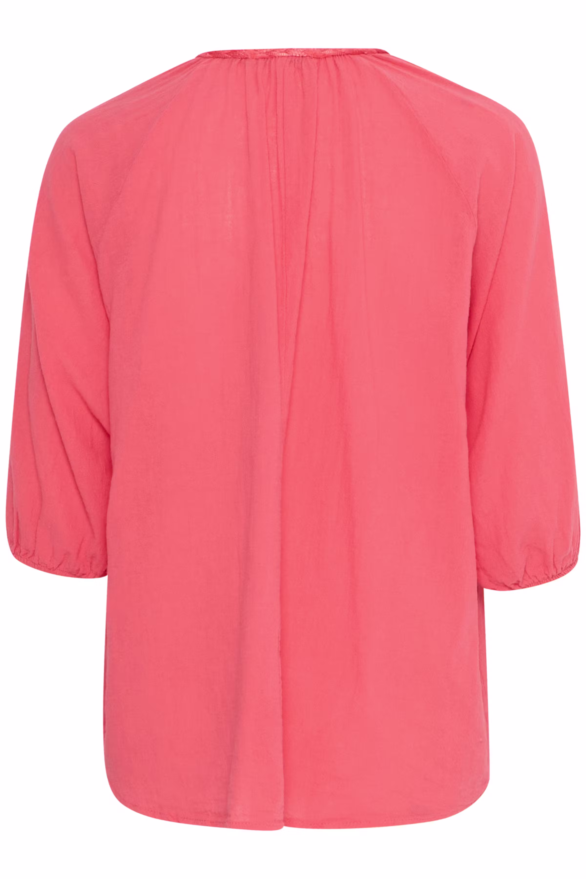 SBKAROLA Bluse PACK BACK 22100692-171755