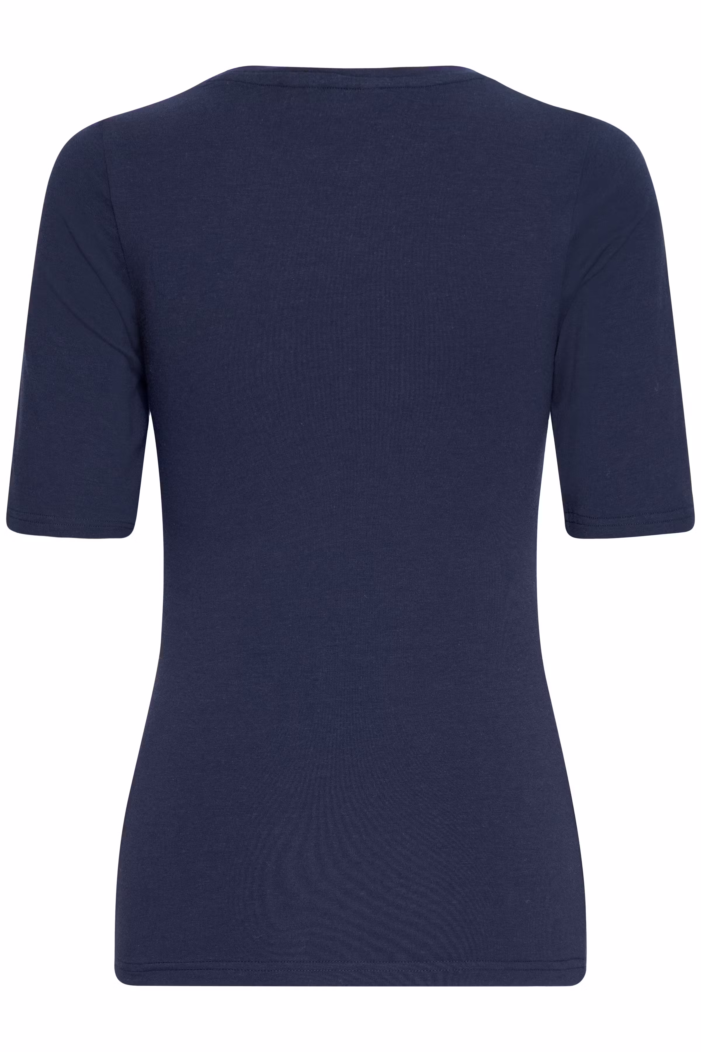 BYPAMILA T-shirt PACK BACK 20806528-194020