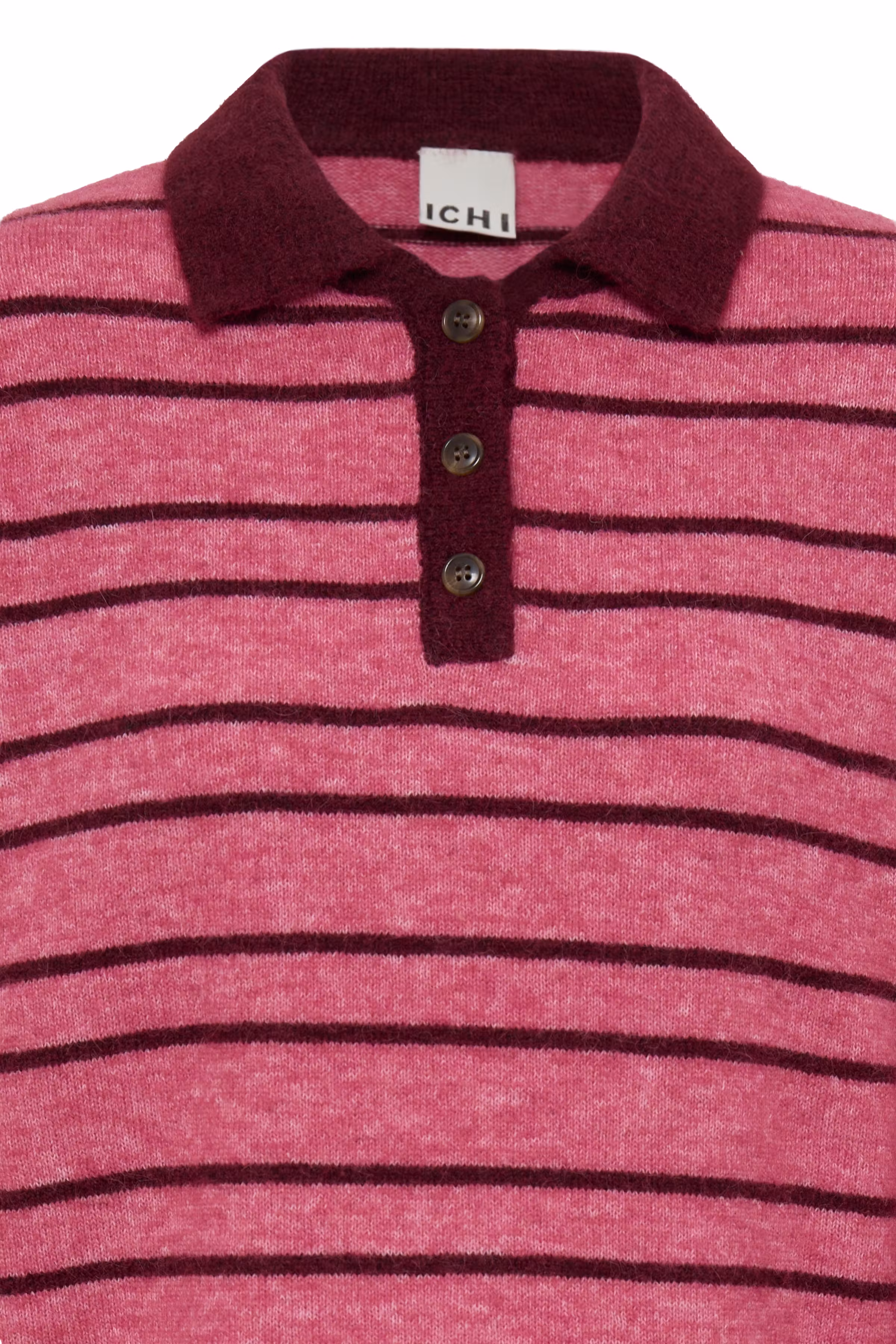 IHSAGE Pullover PACK DETAIL 20126700-900012266