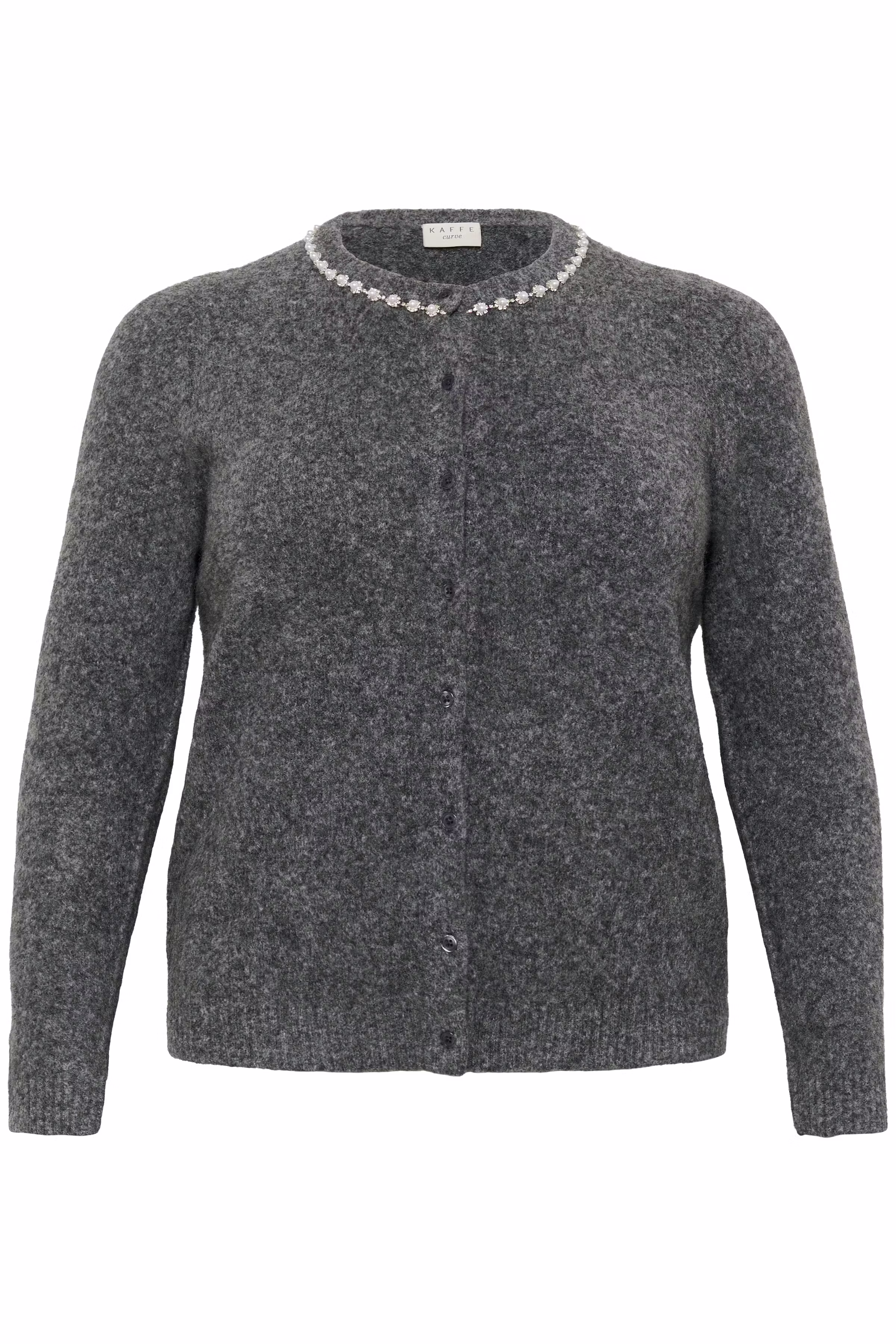 KCroxia Cardigan PACK FRONT 10583643-100123