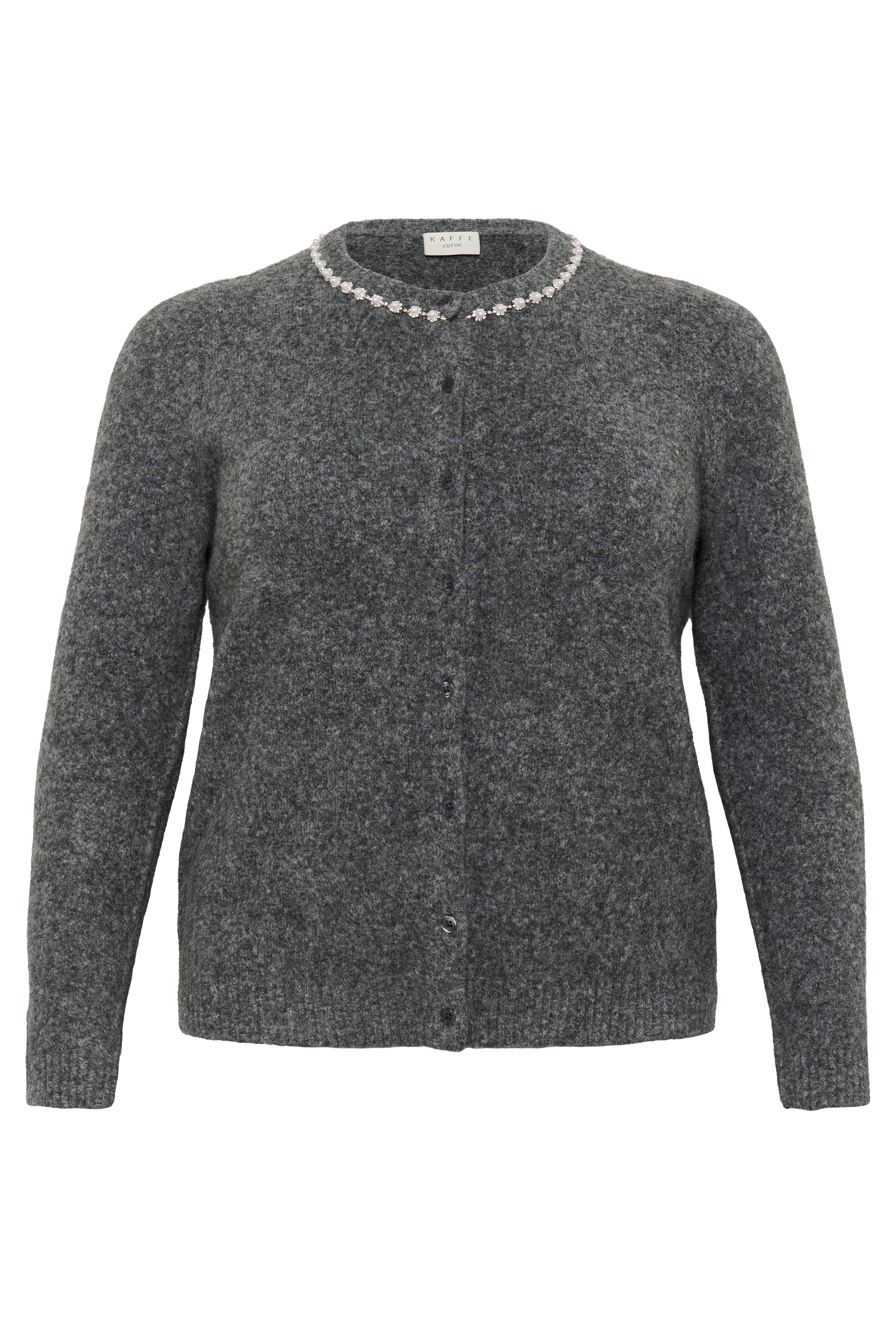 KCroxia Cardigan LOOKBOOK FRONT 10583643-100123