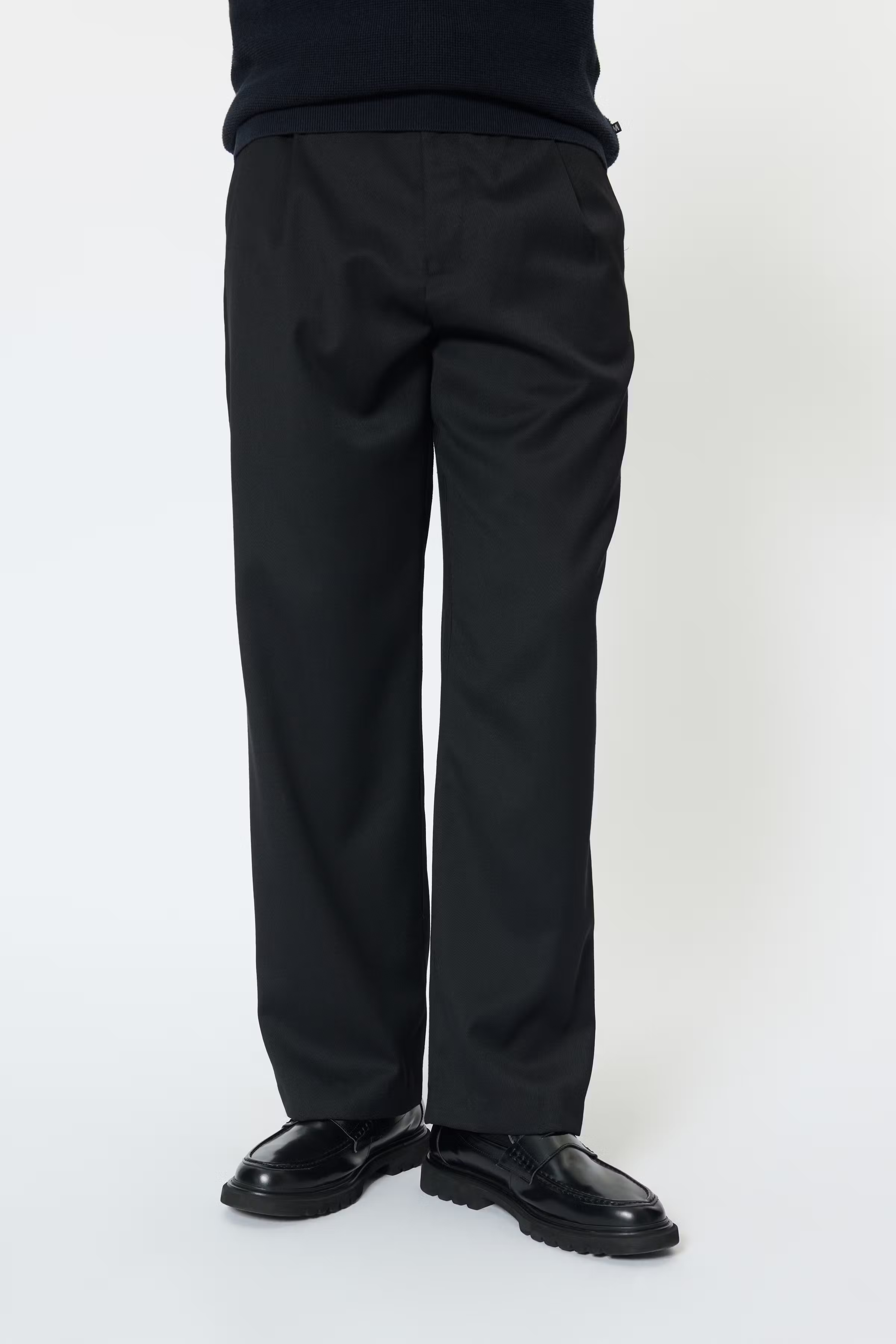 MALocco Sko LOOKBOOK FRONT 30209041-300275