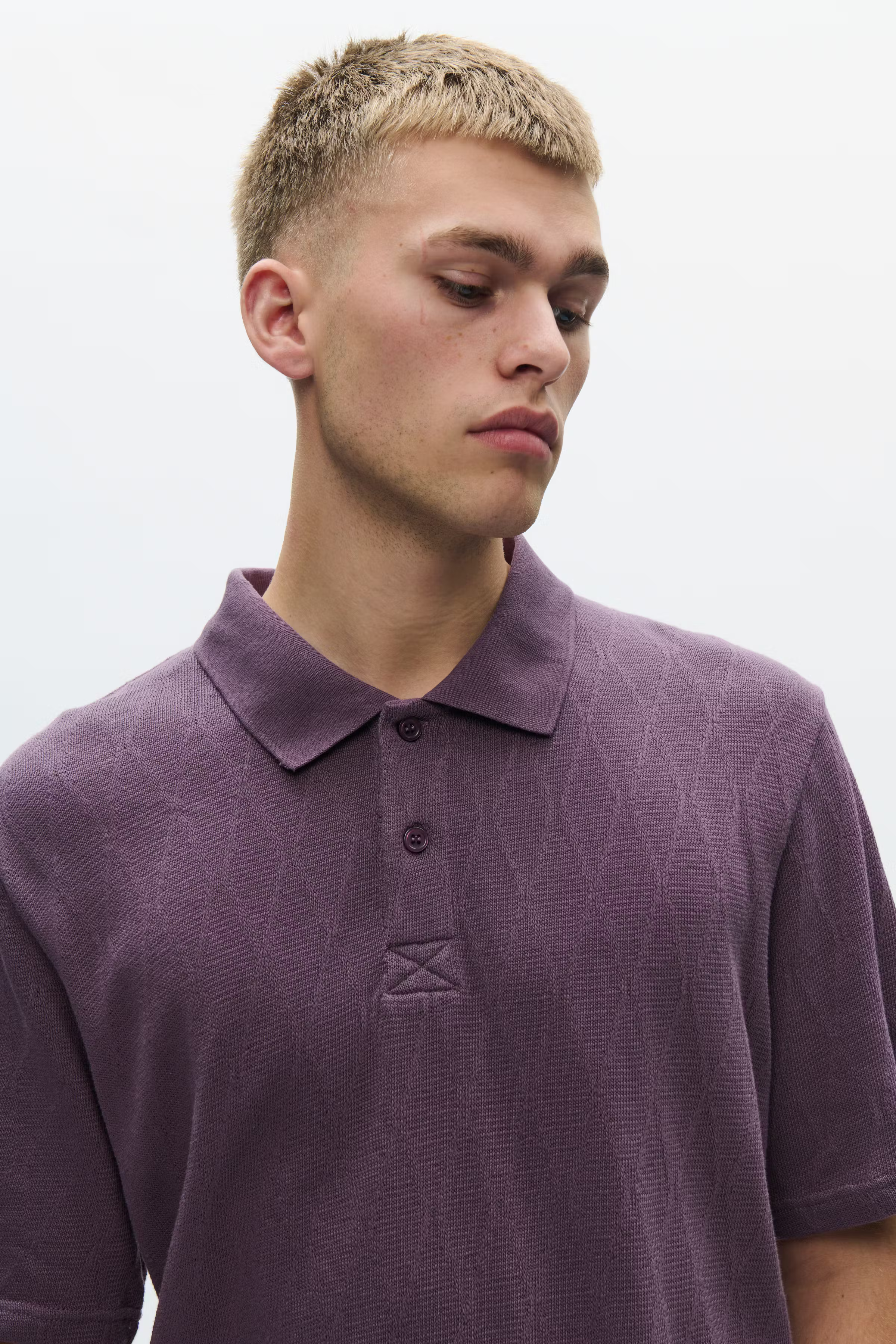 WWGabriel Pikè LOOKBOOK DETAIL 30251995-183410