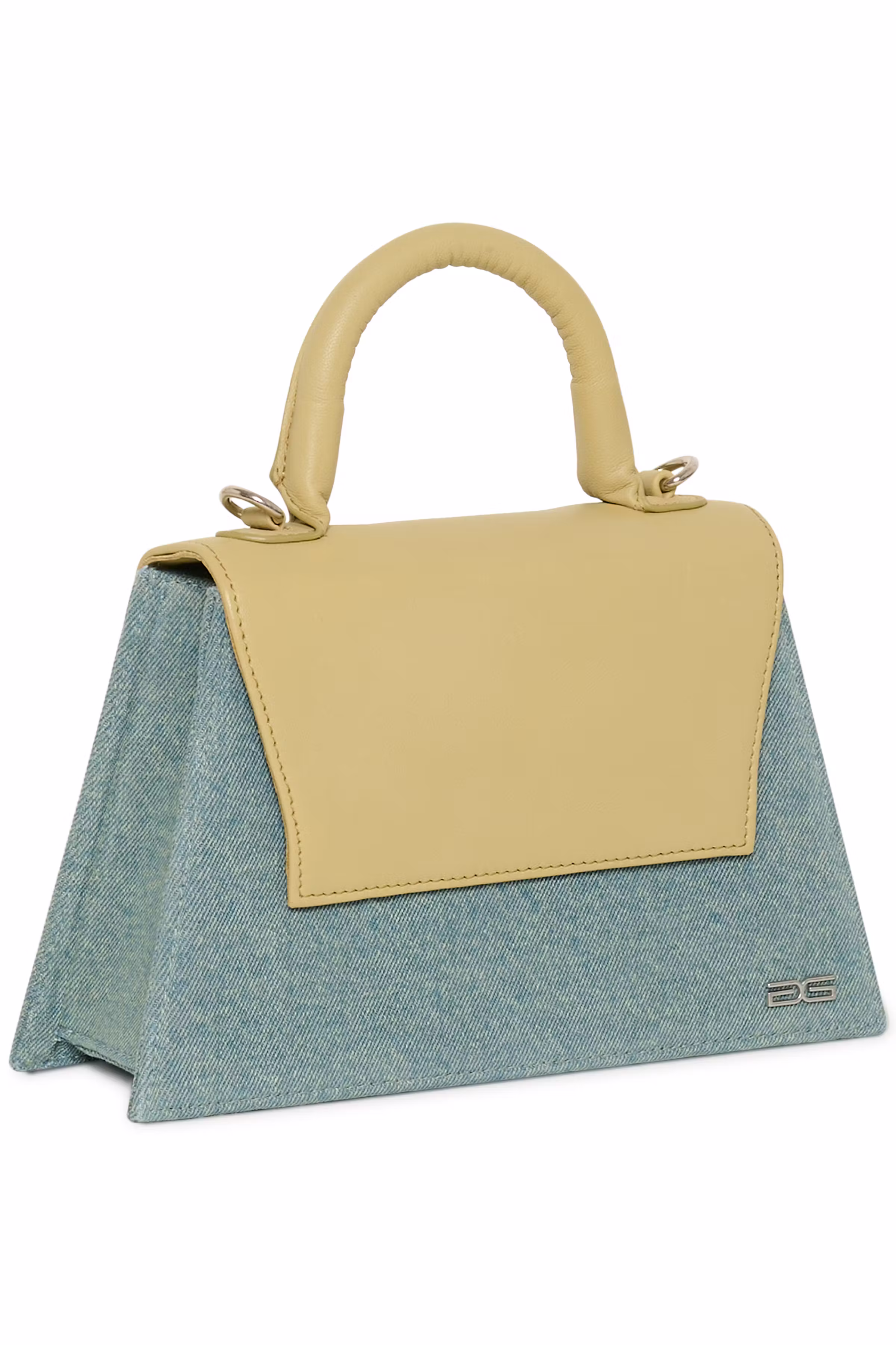 GZharvey Bag PACK FRONT 10910050-107304