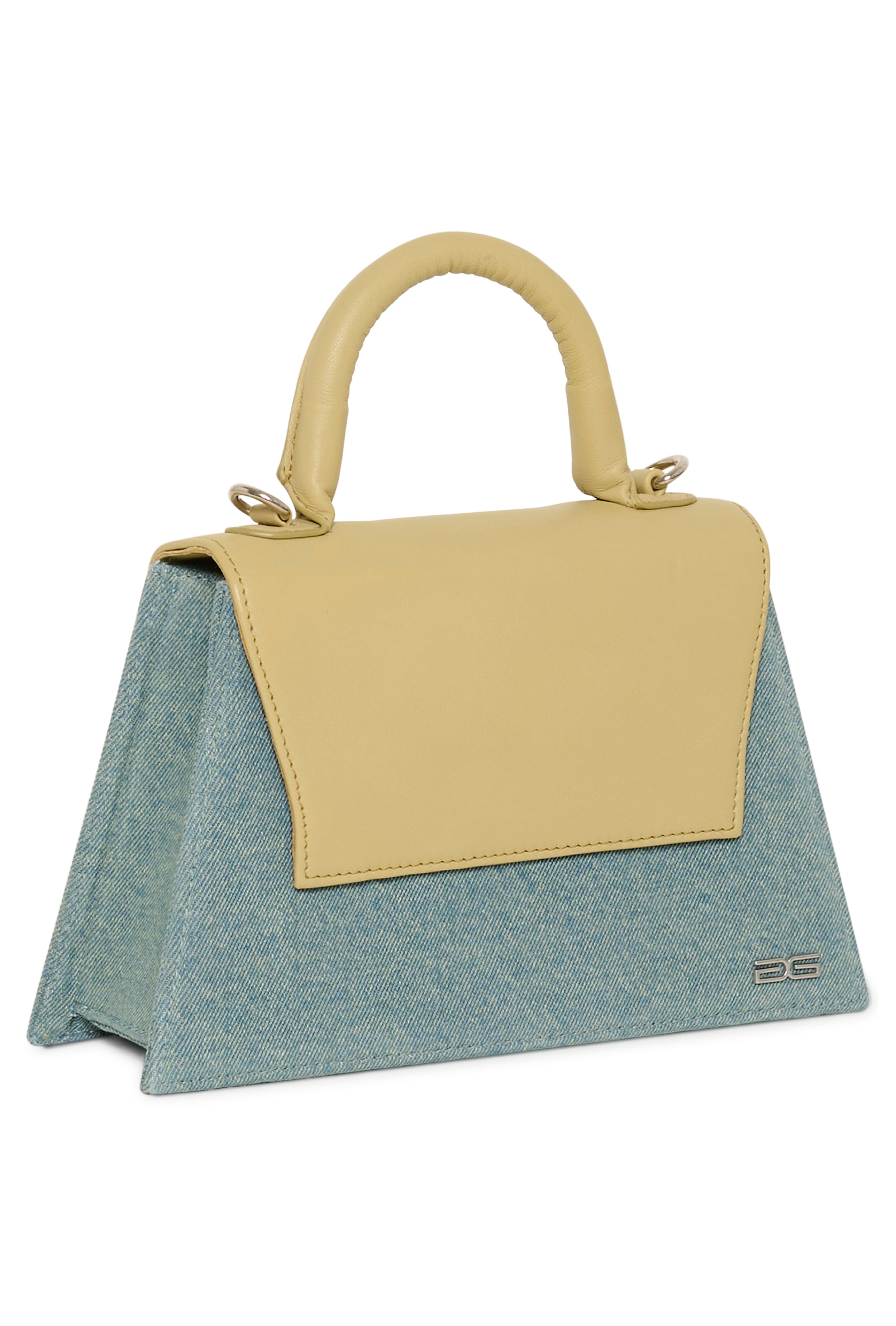 GZharvey Bag PACK FRONT 10910050-107304