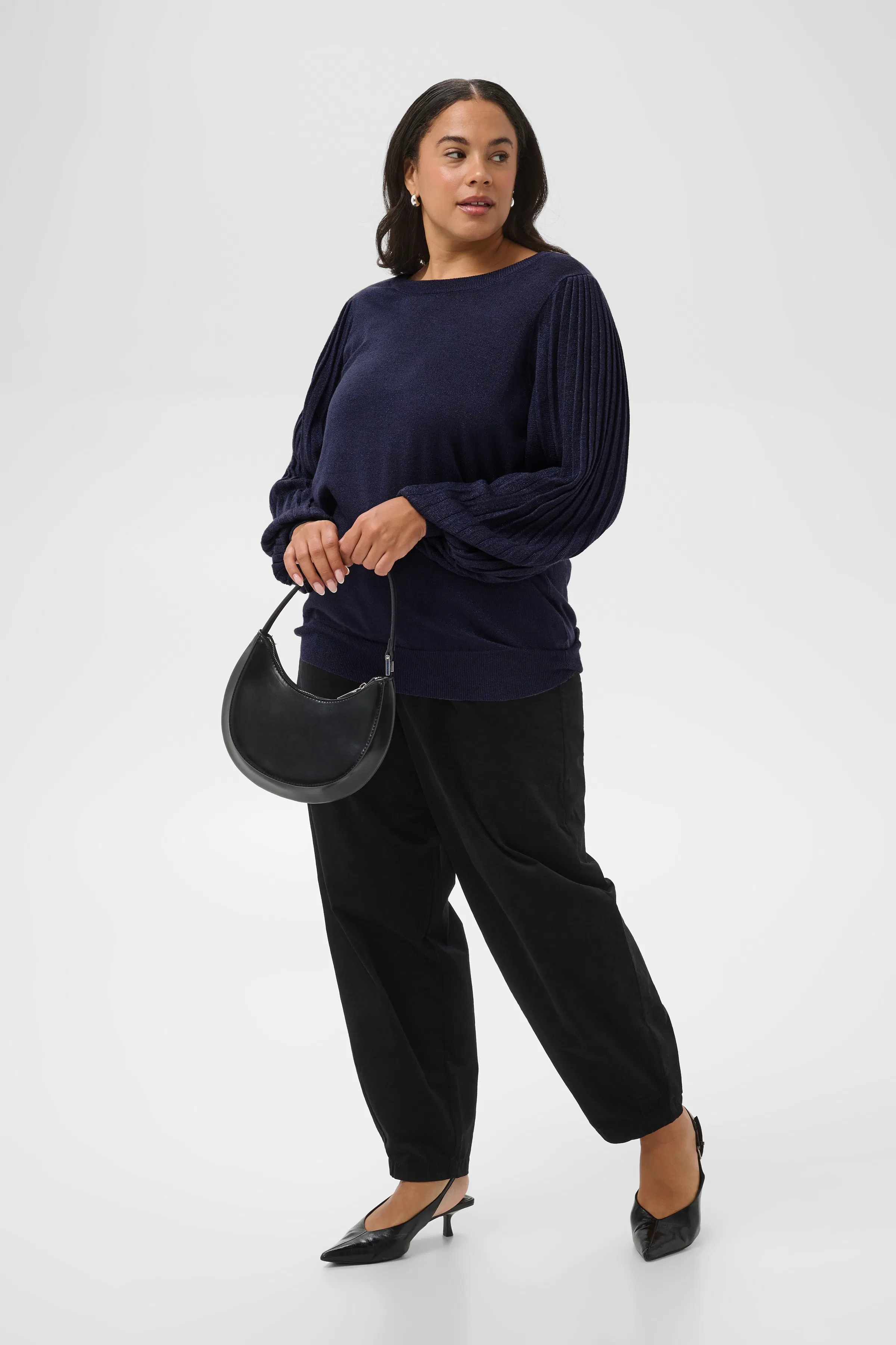 KCregitta Pullover LOOKBOOK FRONT 10583805-193927