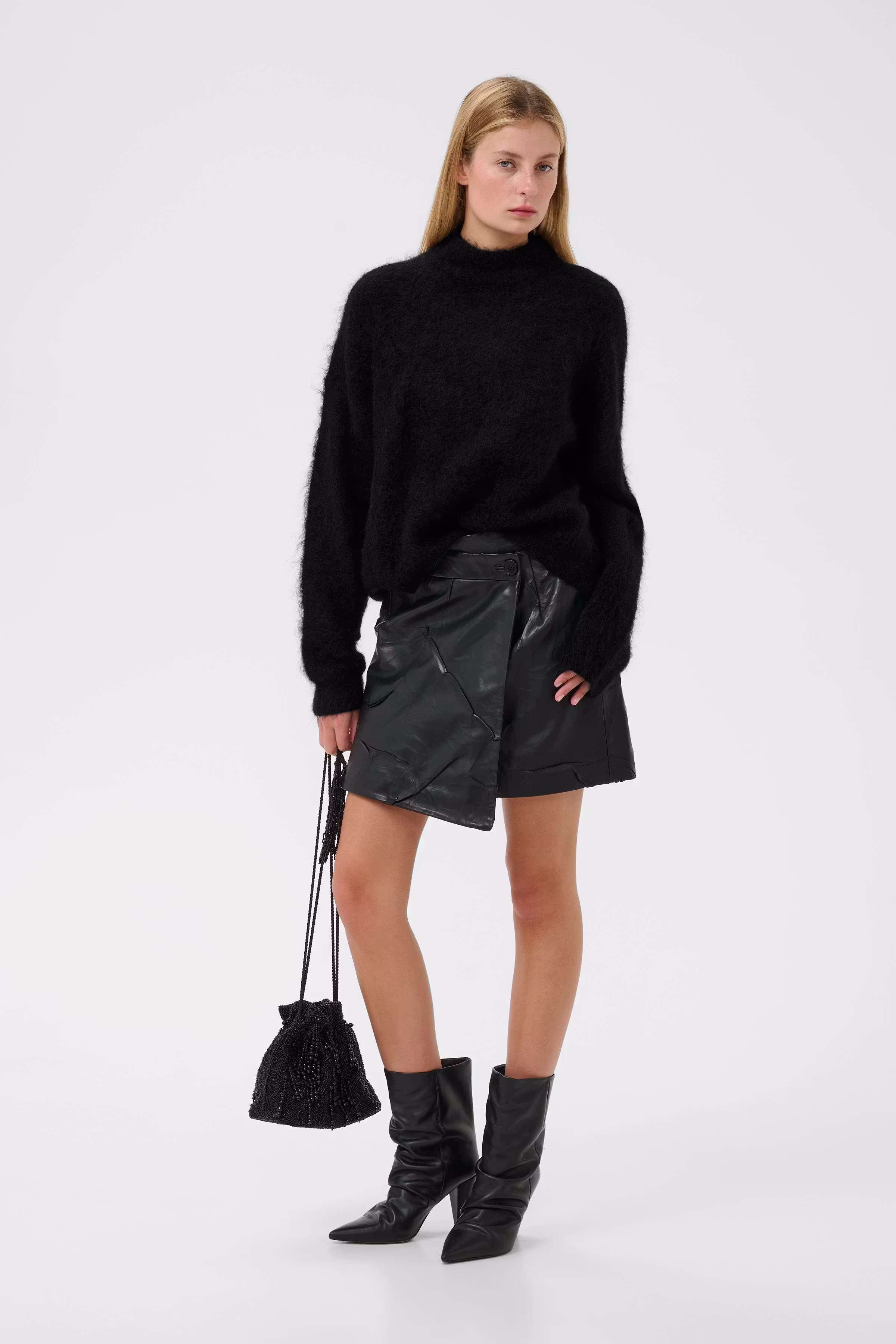 GZdebbie Pullover LOOKBOOK FRONT 10910790-100017