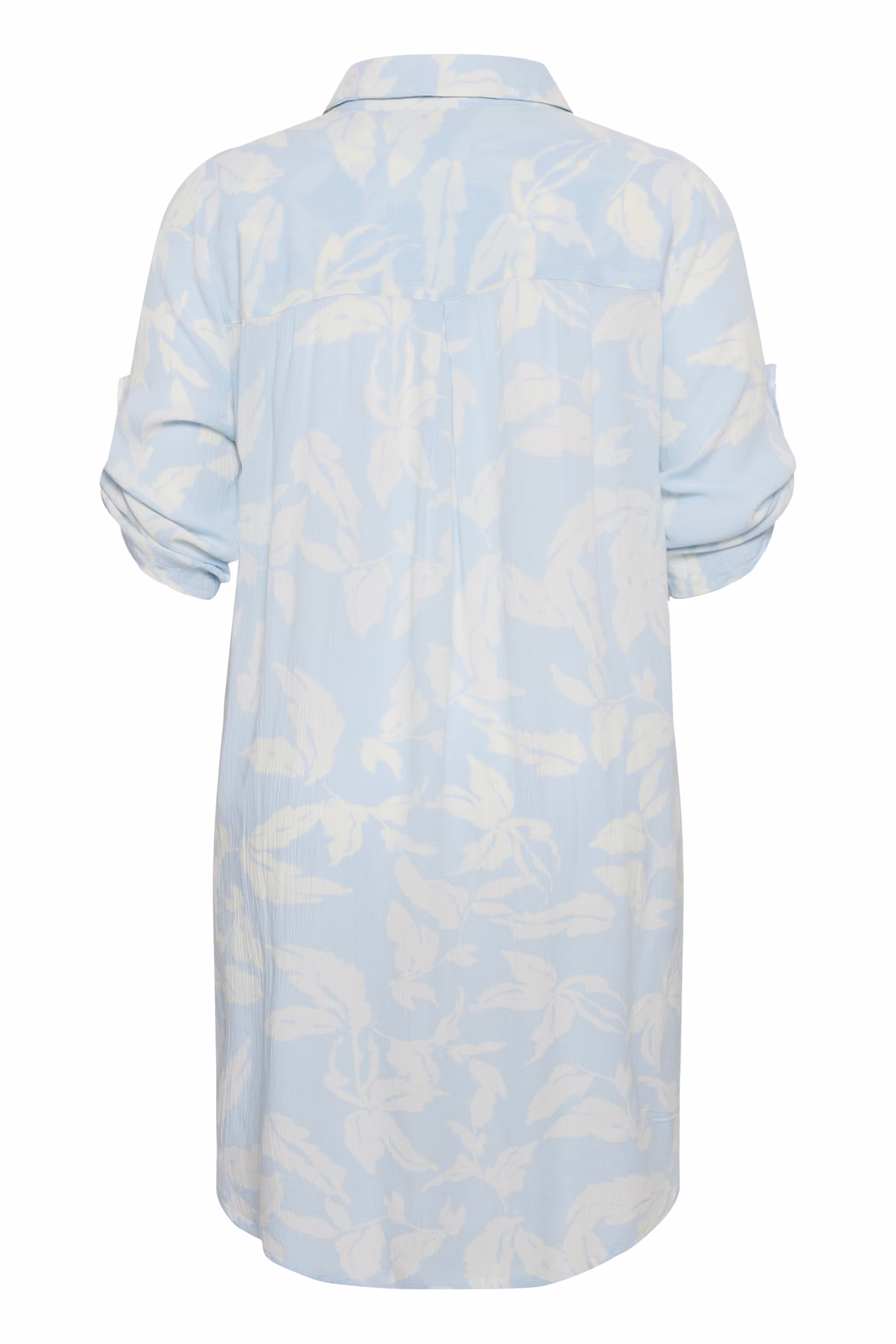 KChilda Shirt PACK BACK 10581011-109547