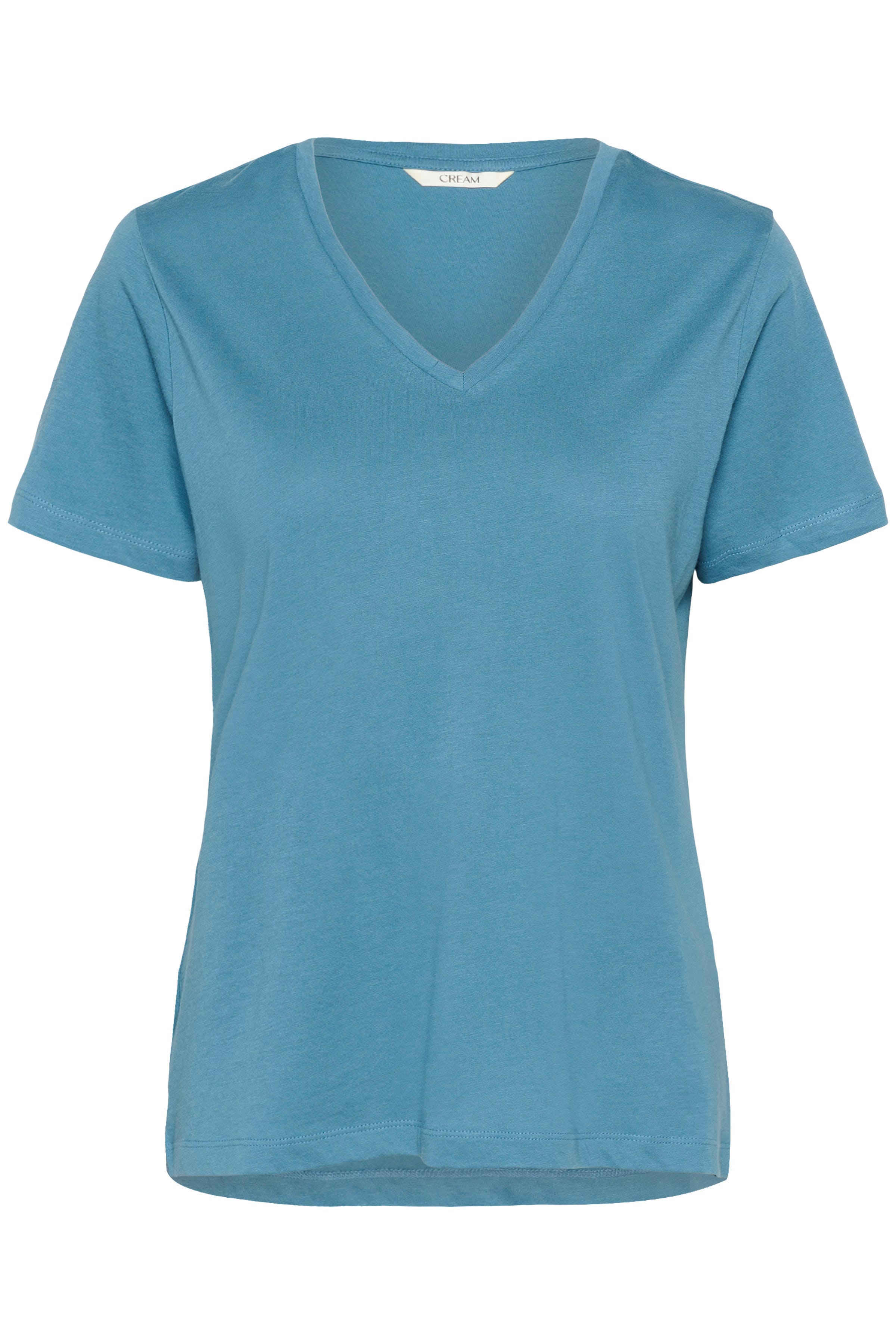 Naia T-shirt PACK FRONT 10604508-174023