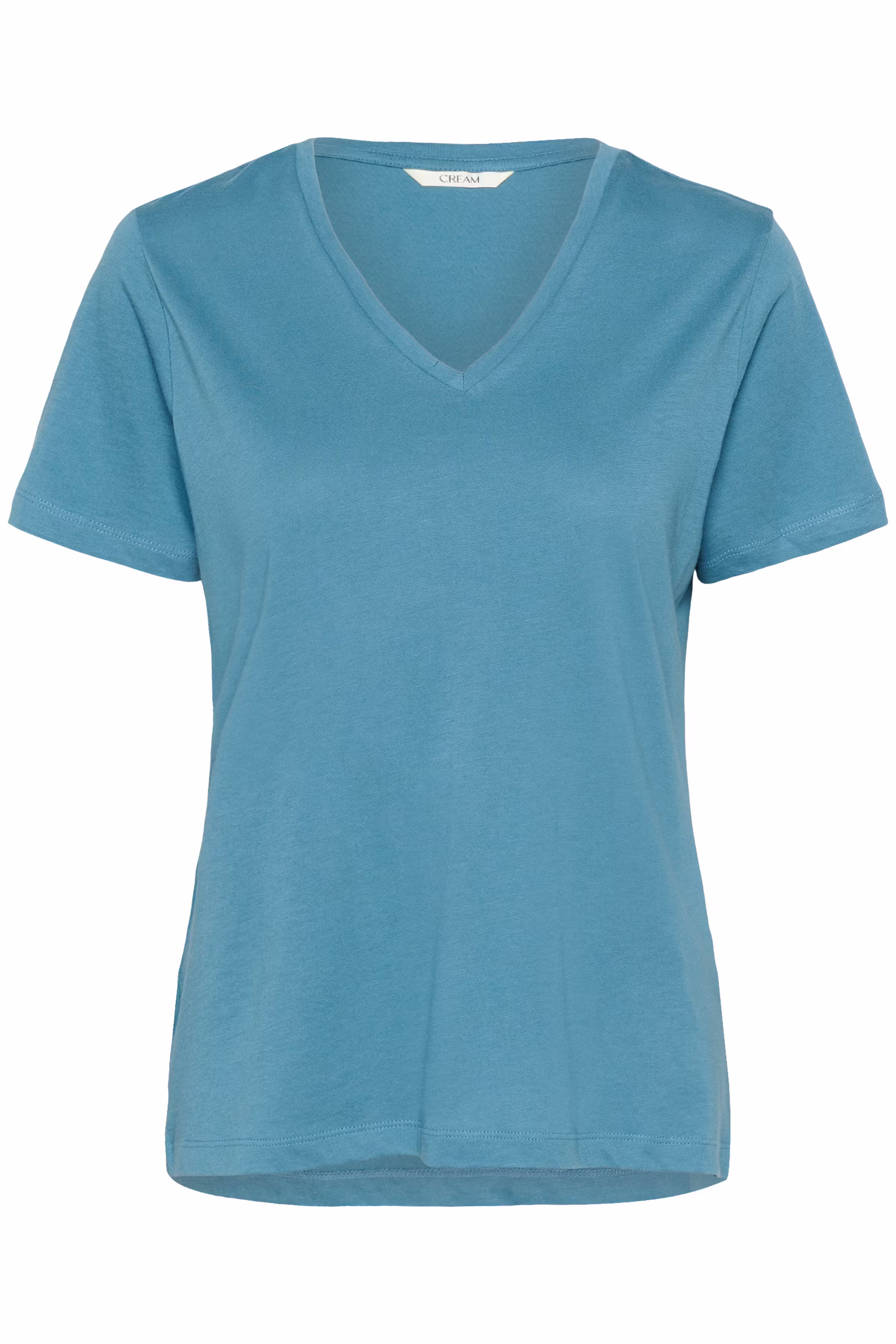 Naia T-shirt PACK FRONT 10604508-174023