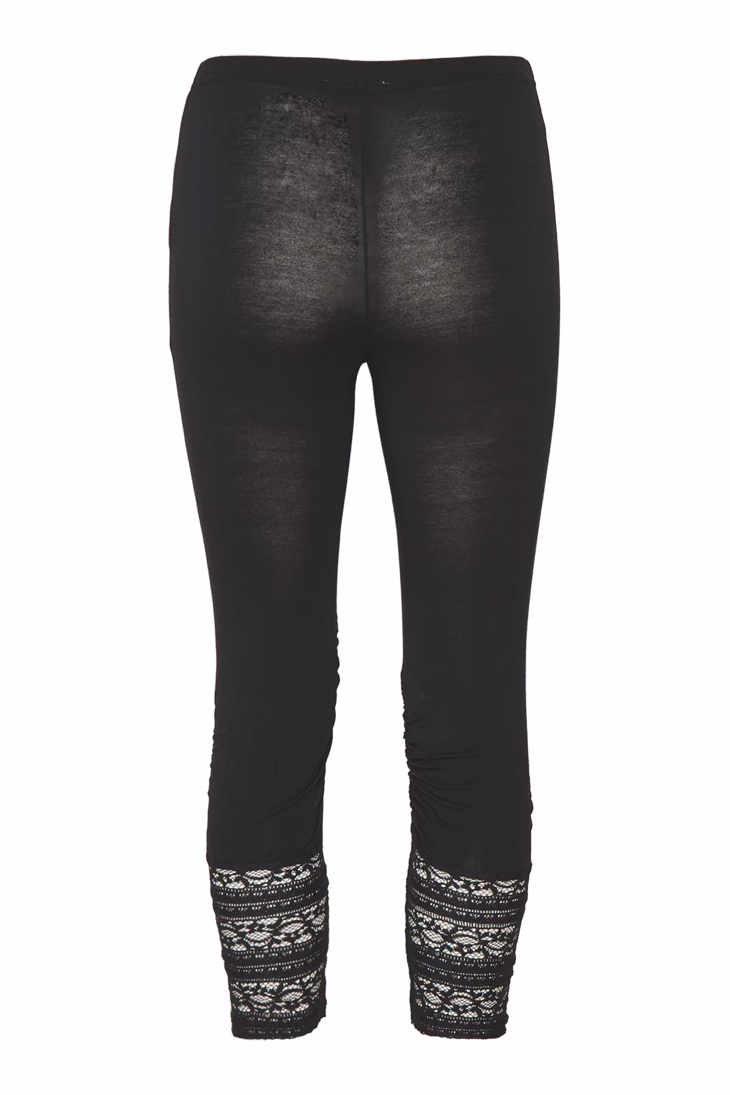 Agnes Leggings PACK BACK 10600384-61907