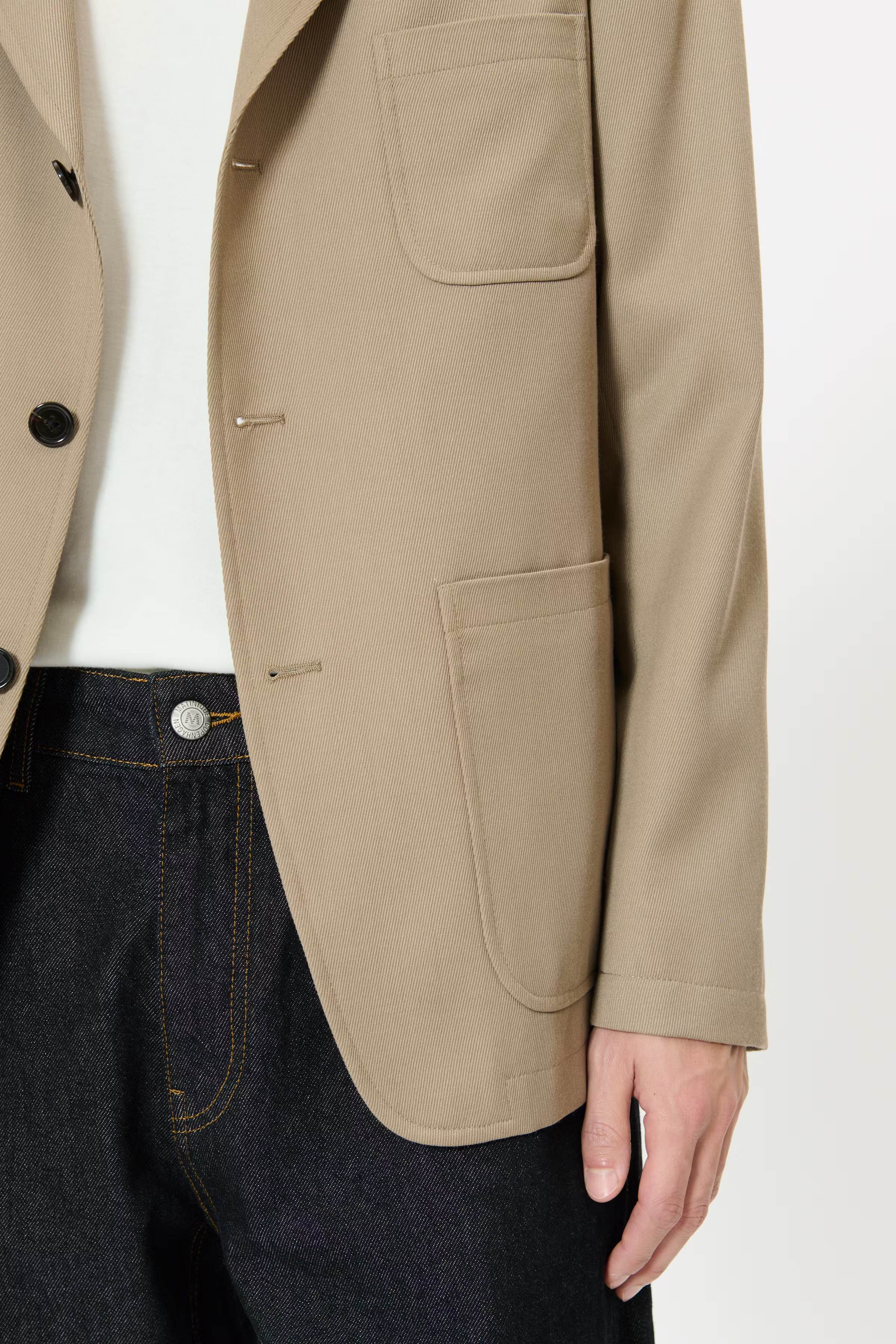 MAcolt Blazer LOOKBOOK DETAIL 30208958-171320