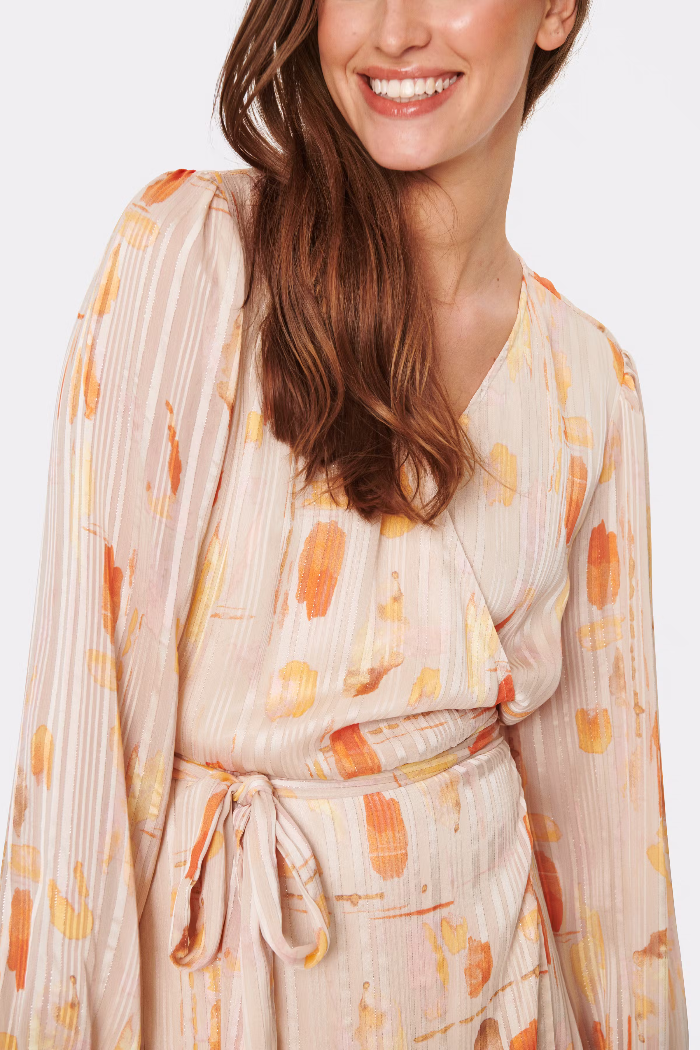 TrinaSZ Kleid LOOKBOOK DETAIL 30512437-301912