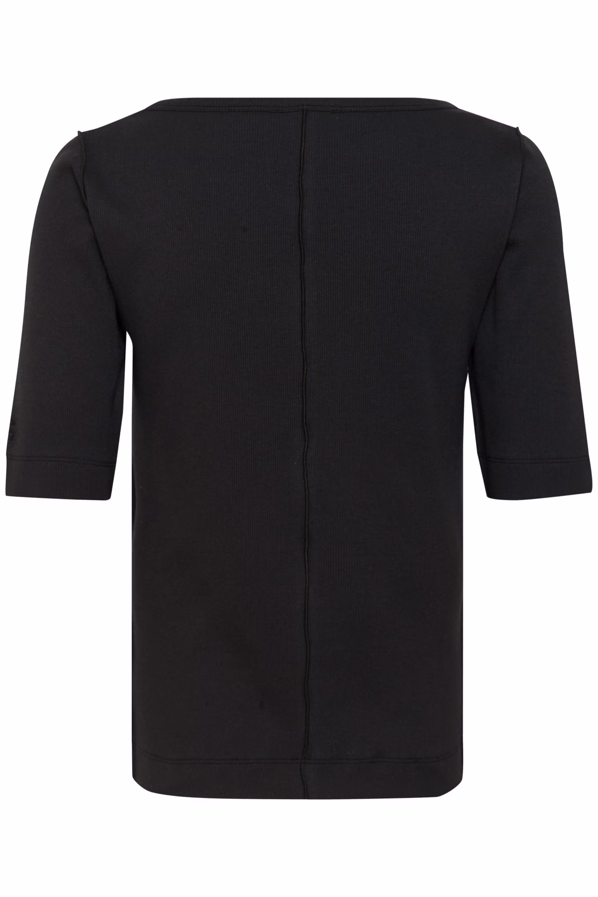 MandyMW T-shirt PACK BACK 10705169-100031