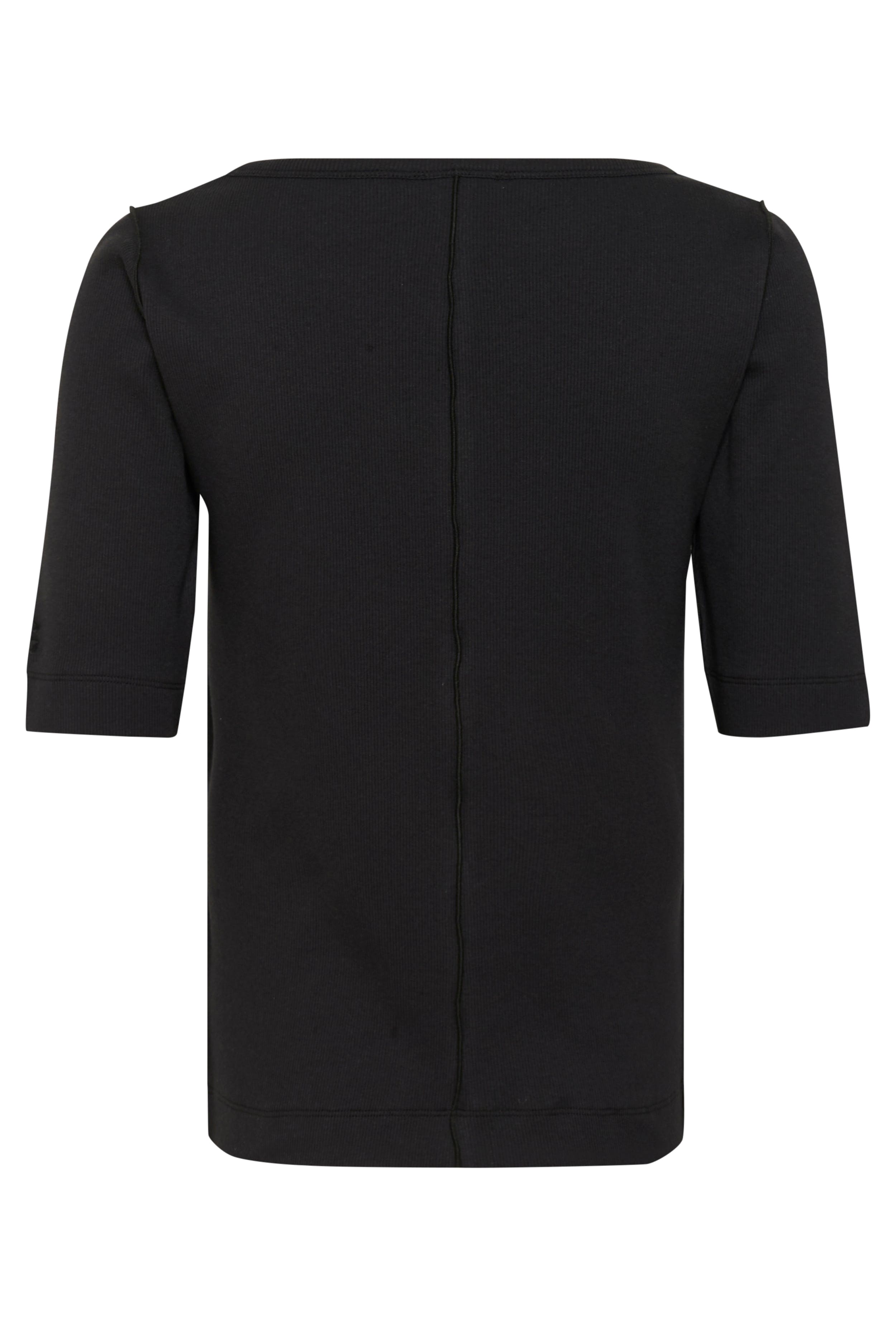 MandyMW T-shirt PACK BACK 10705169-100031