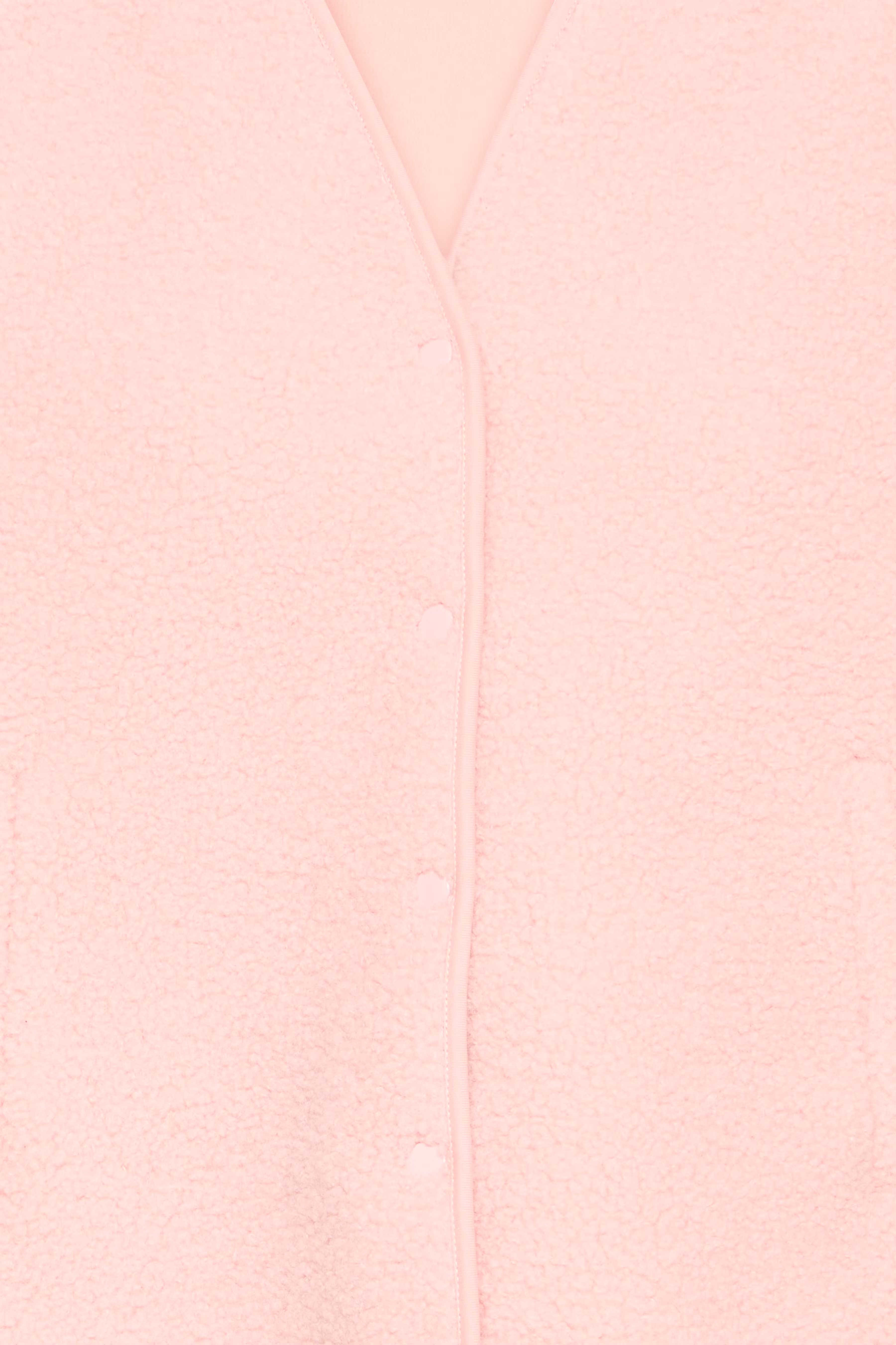 FRGWYNNE Vest PACK DETAIL 20617286-141506