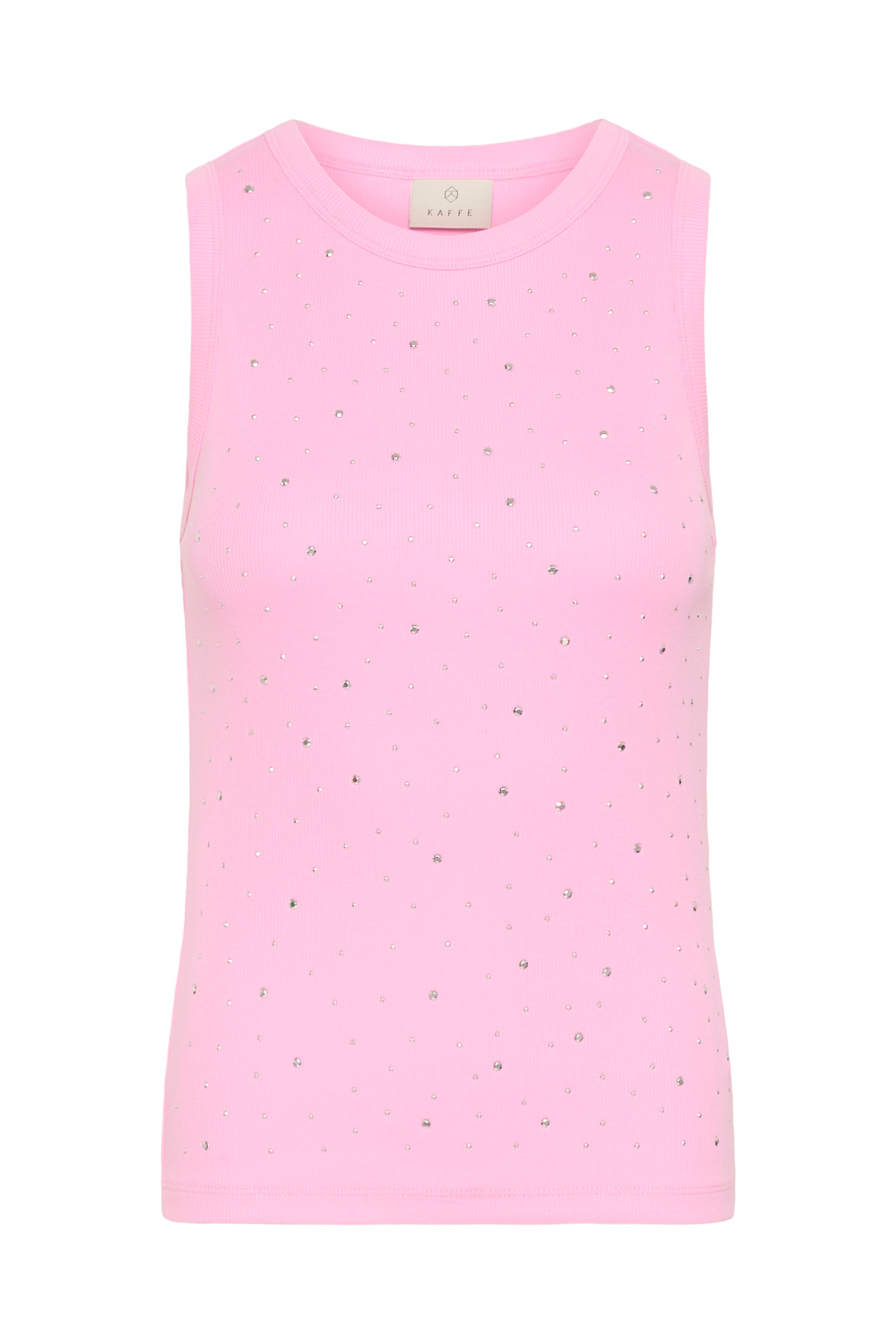 KAcarna Top PACK FRONT 10510590-144005