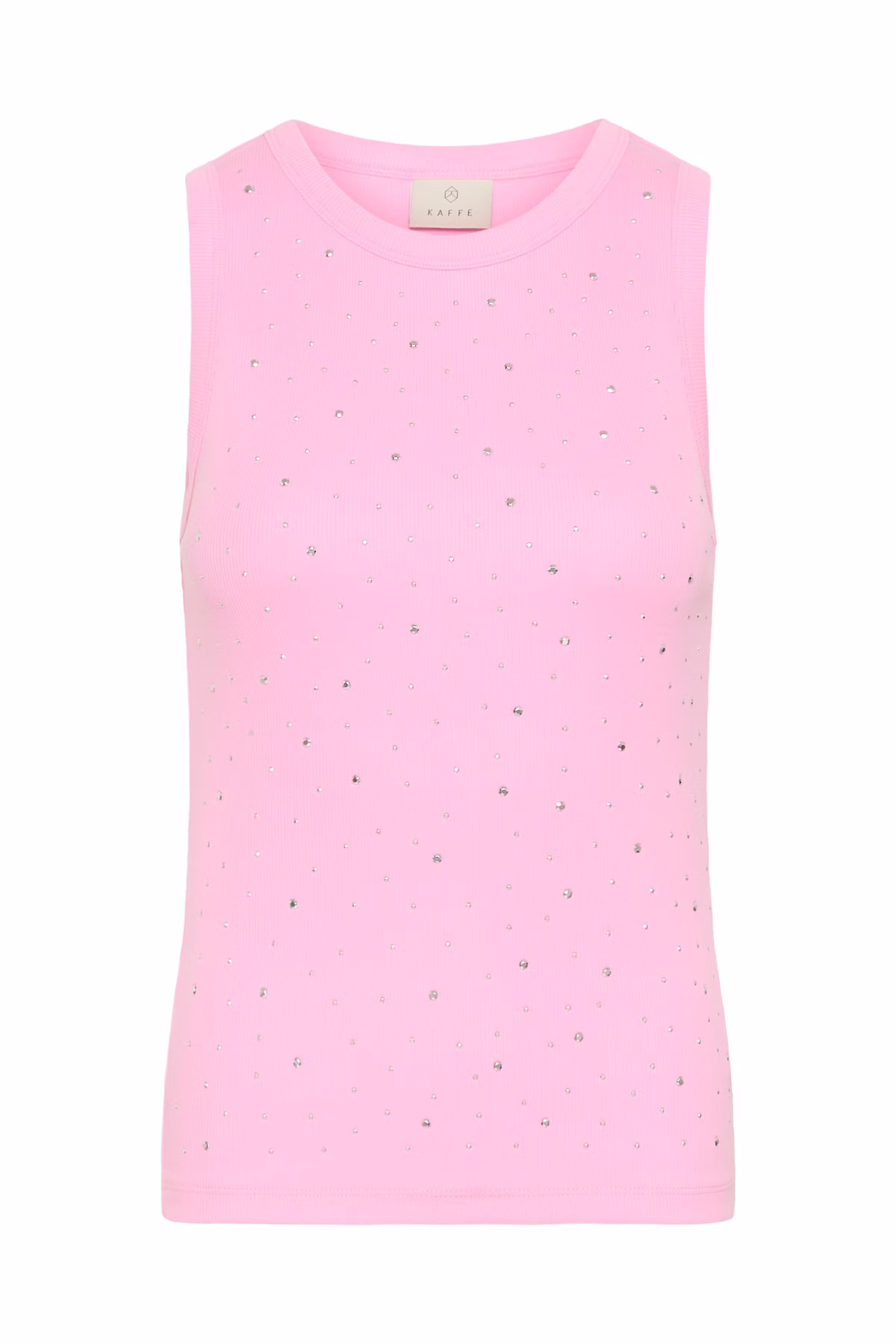 KAcarna Top PACK FRONT 10510590-152218