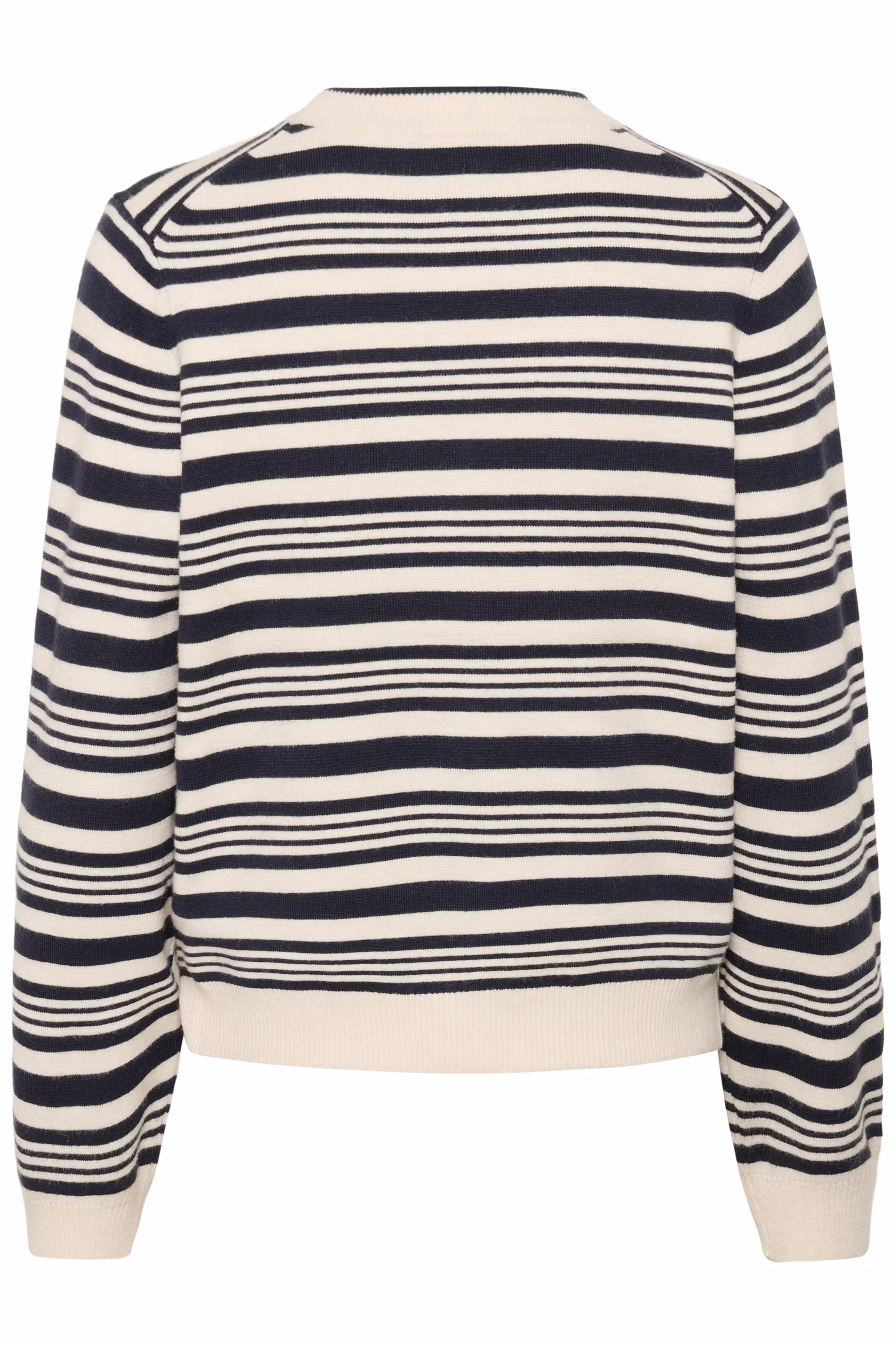 AnezPW Pullover PACK BACK 30310395-304778