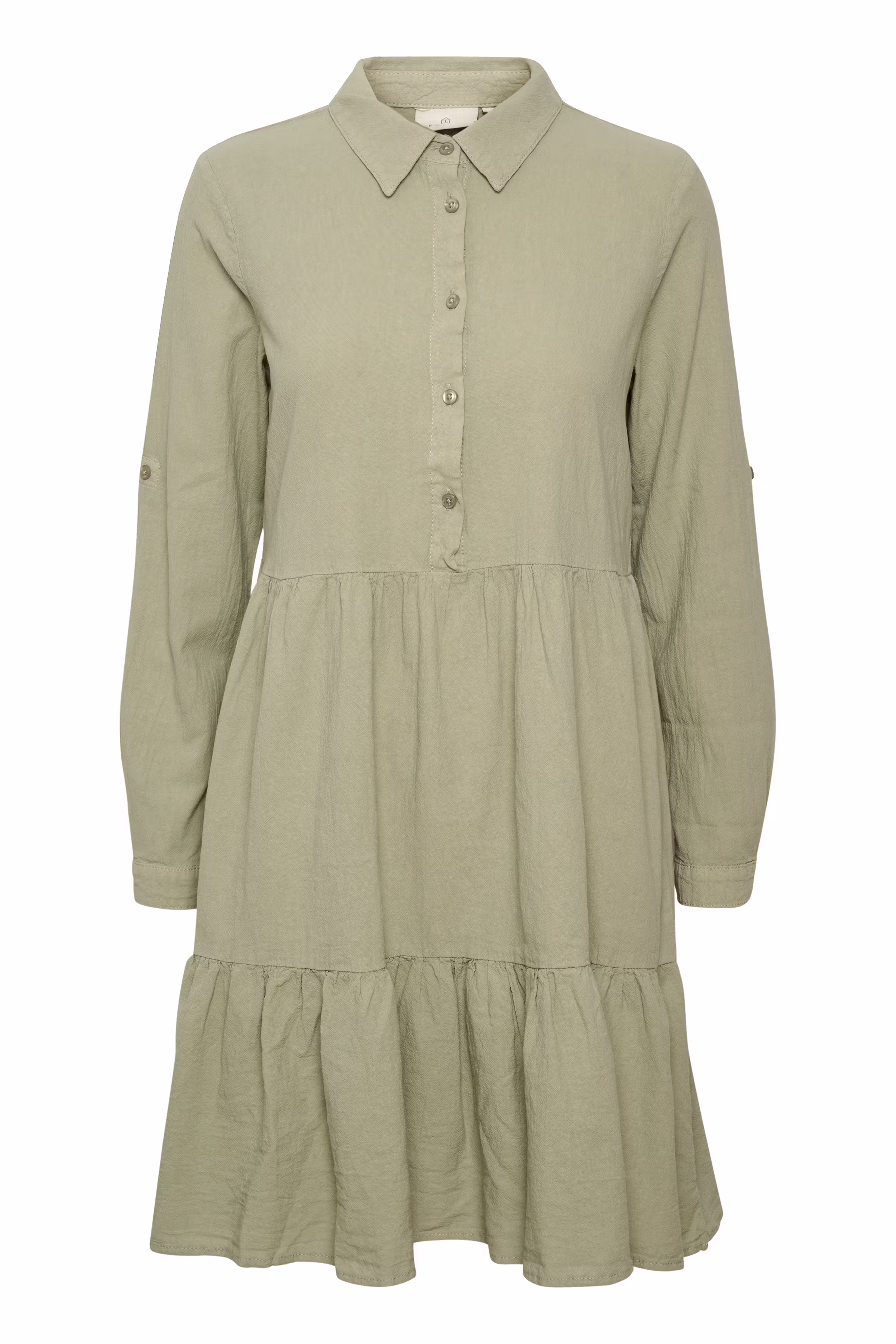 KAnaya Kjole PACK FRONT 10505399-166008