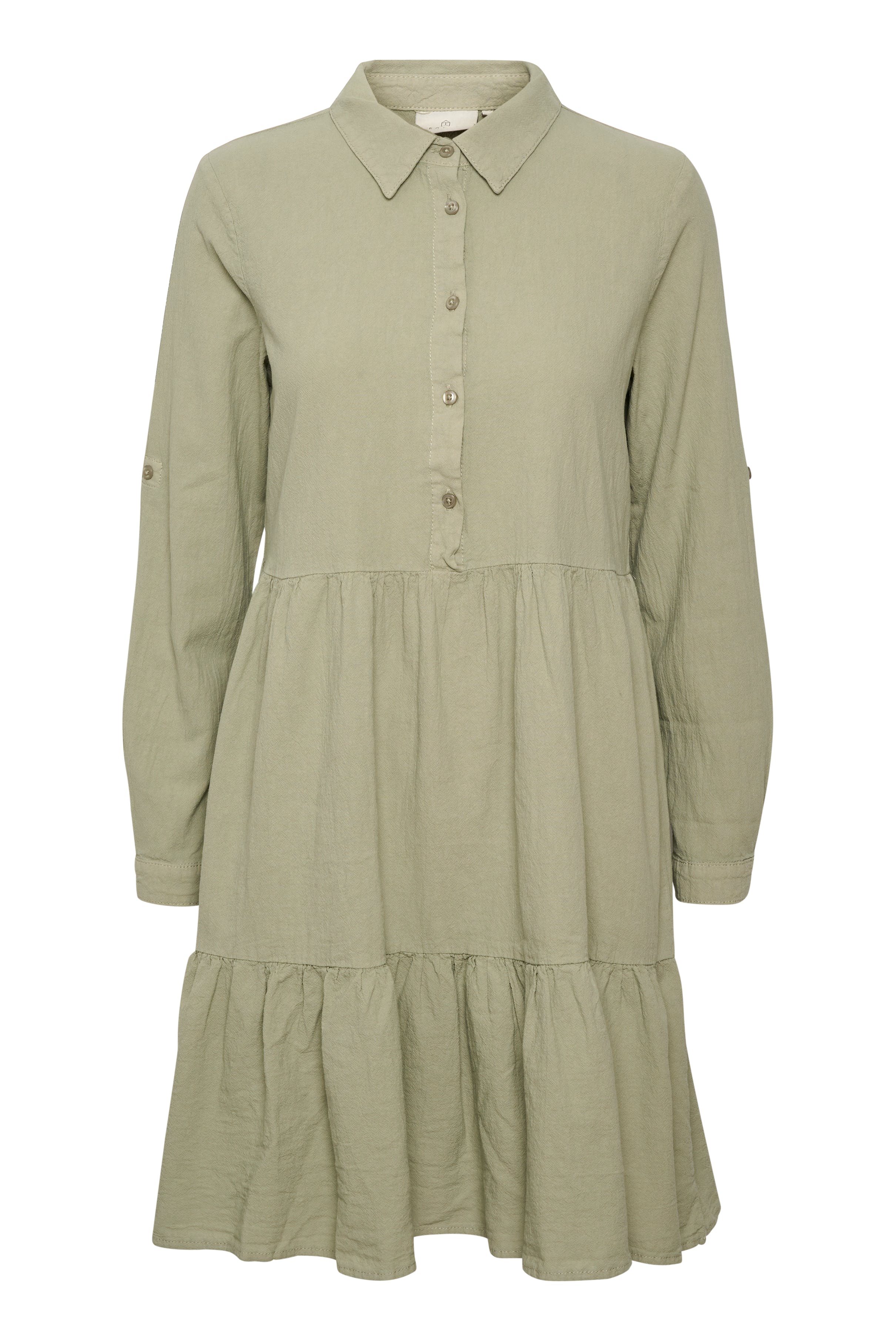 KAnaya Jurk PACK FRONT 10505399-100121