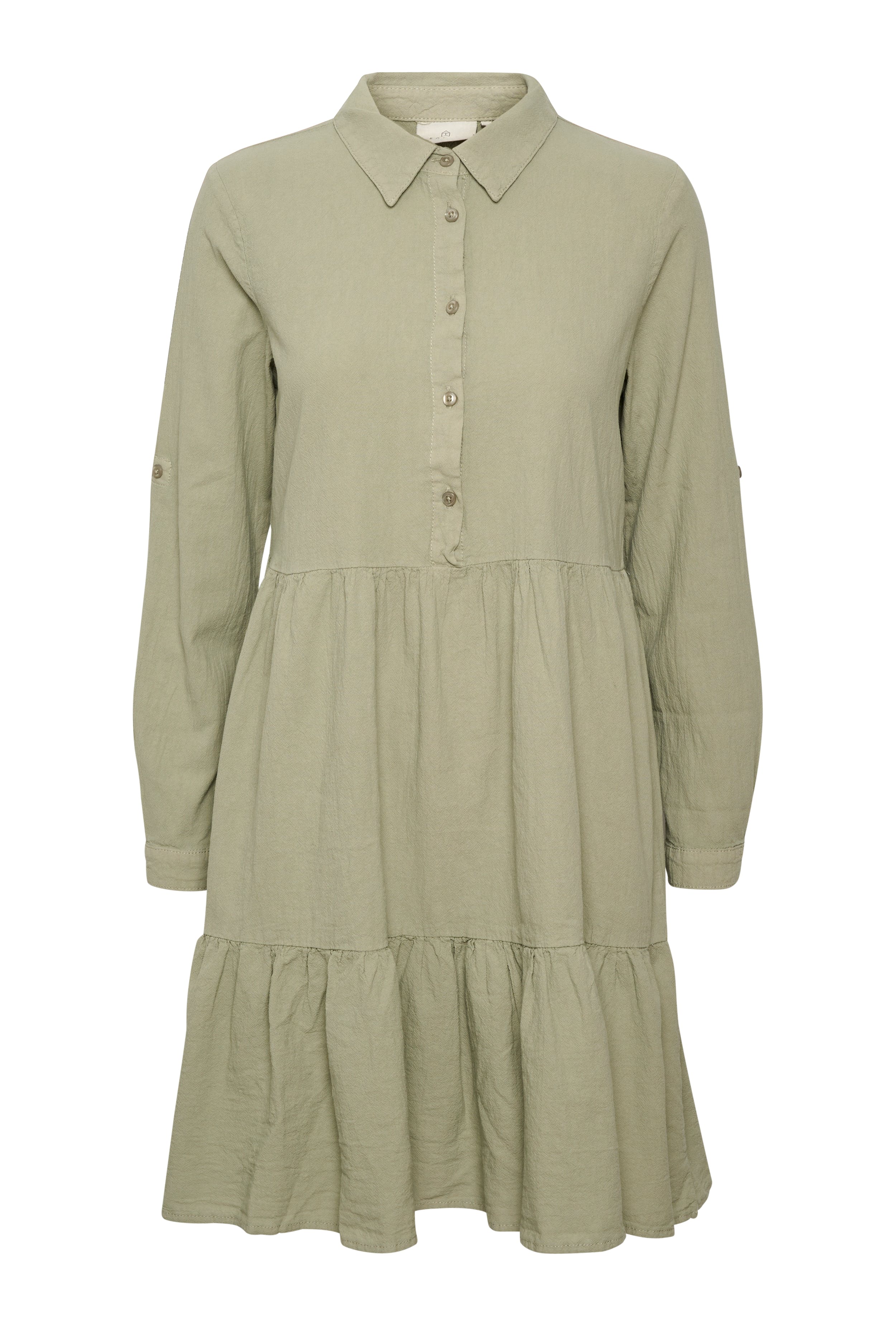 KAnaya Klänning PACK FRONT 10505399-166008