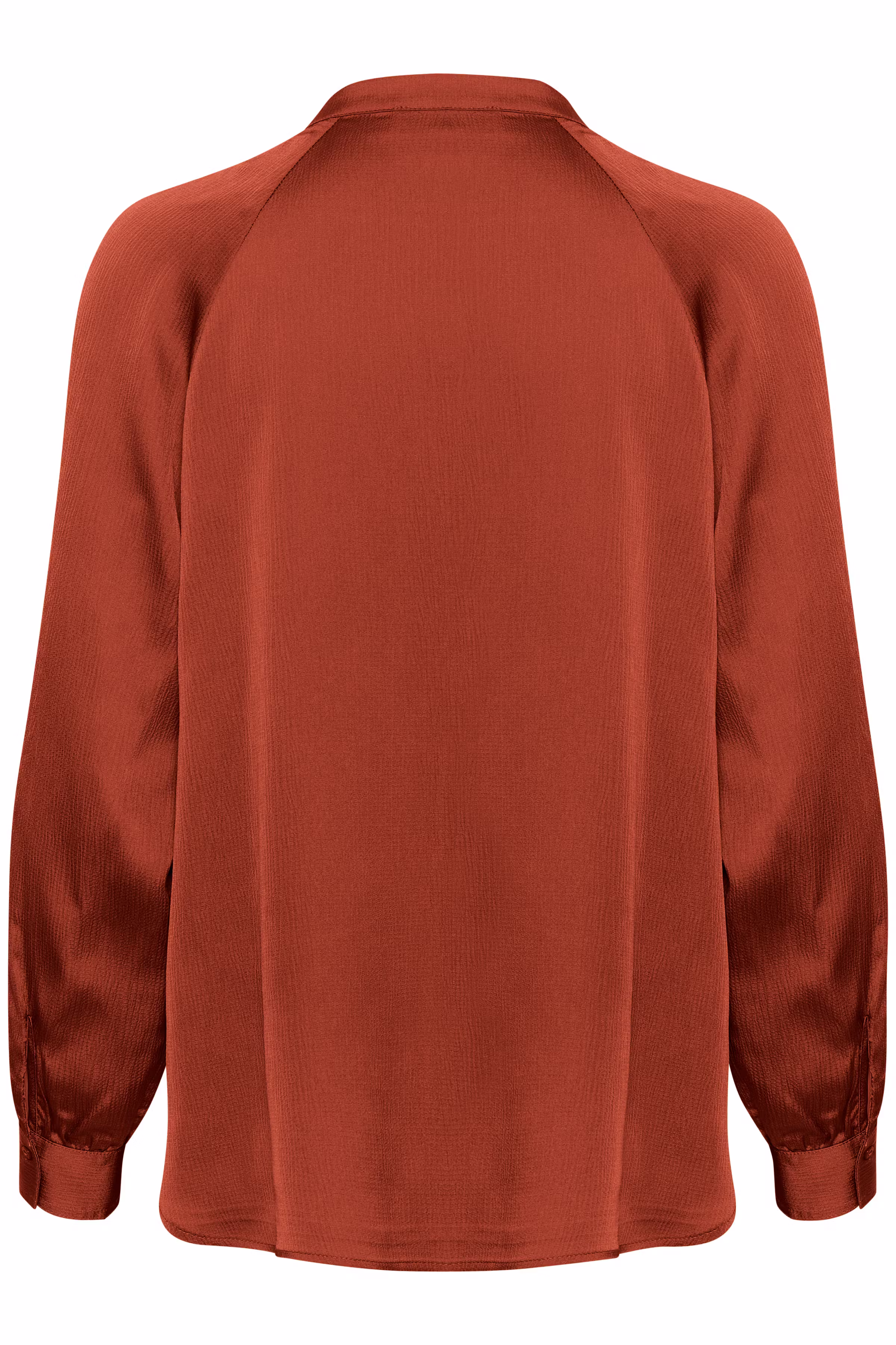 SLIoana Blouse PACK BACK 30407197-191338