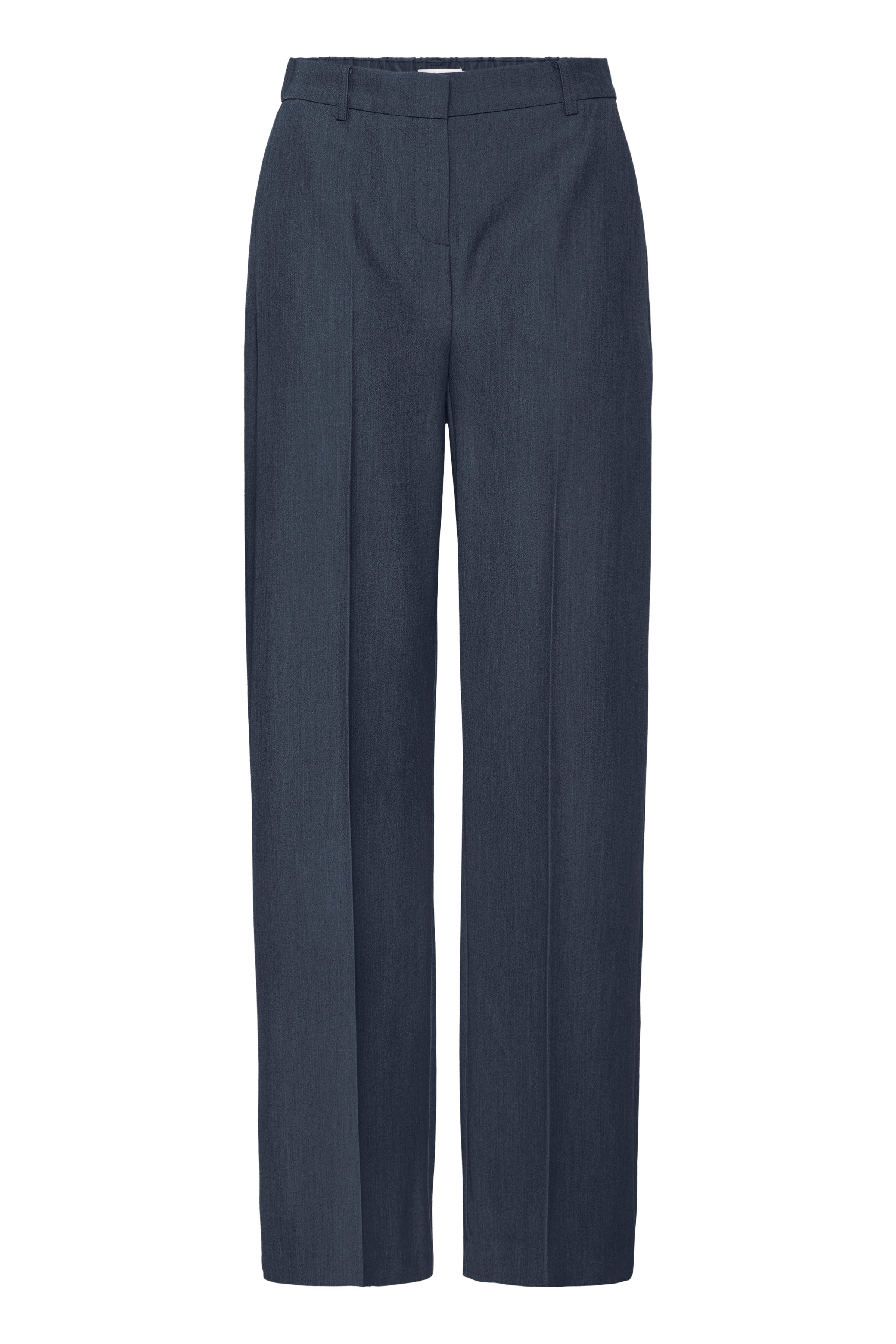 BYDANTA Bukser PACK FRONT 20815027-1939231