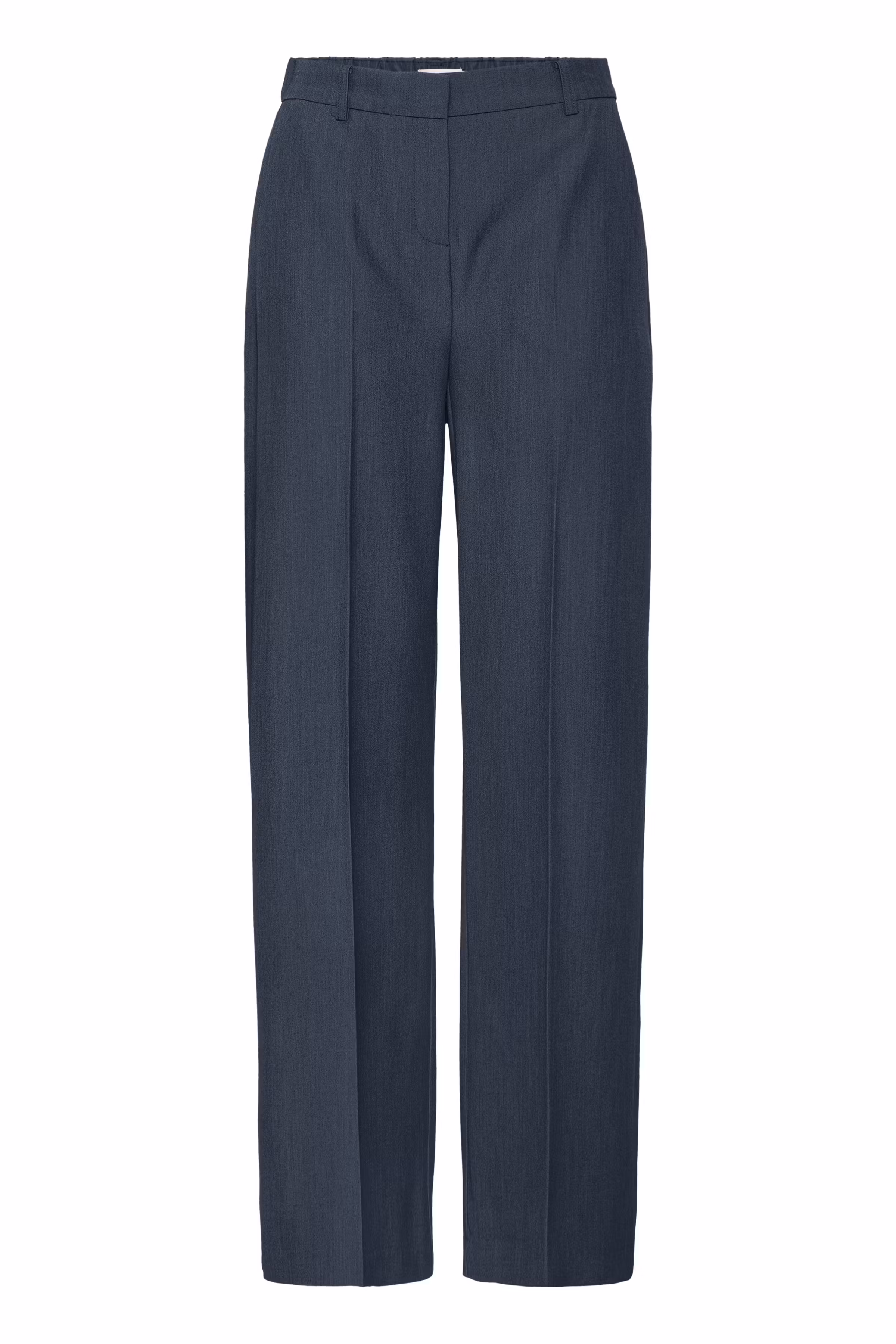 BYDANTA Bukser PACK FRONT 20815027-1939231