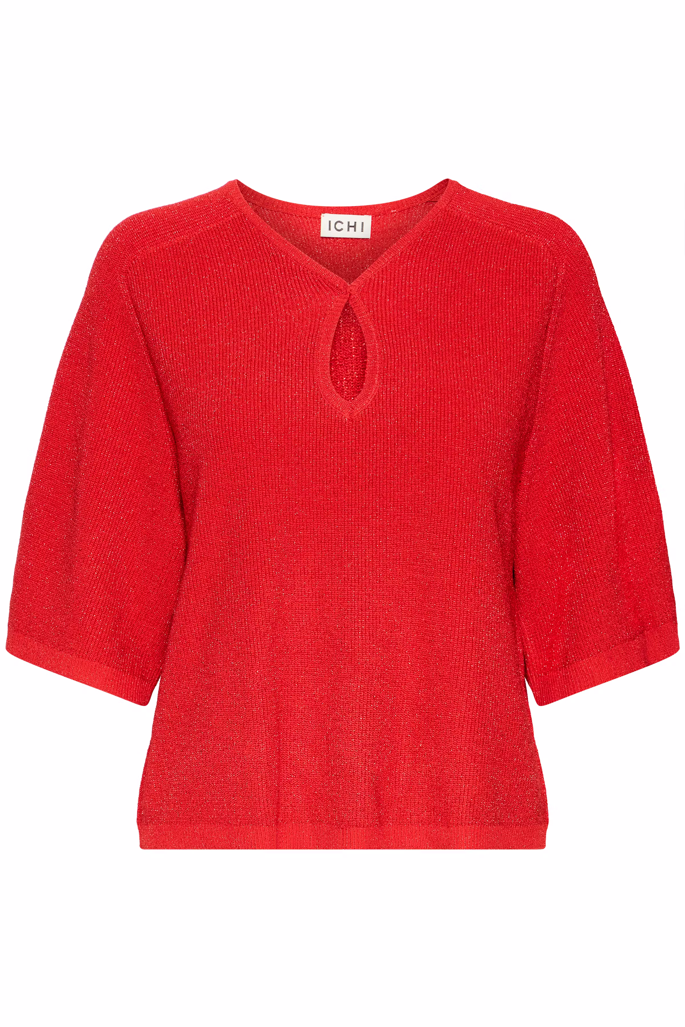 IHCODY Pullover PACK FRONT 20124946-191763