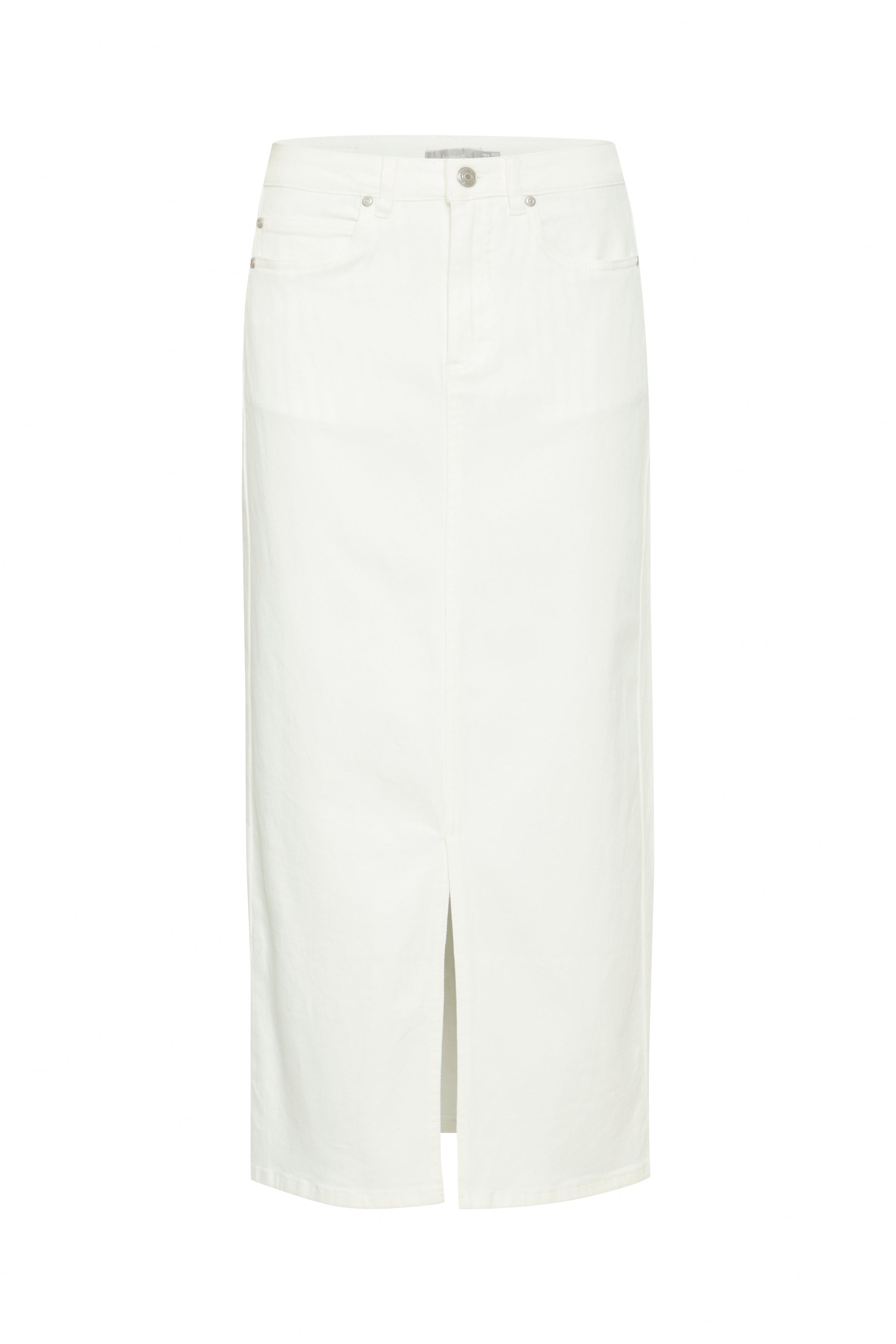 FRWINNER Skjørt PACK FRONT 20613998-201198