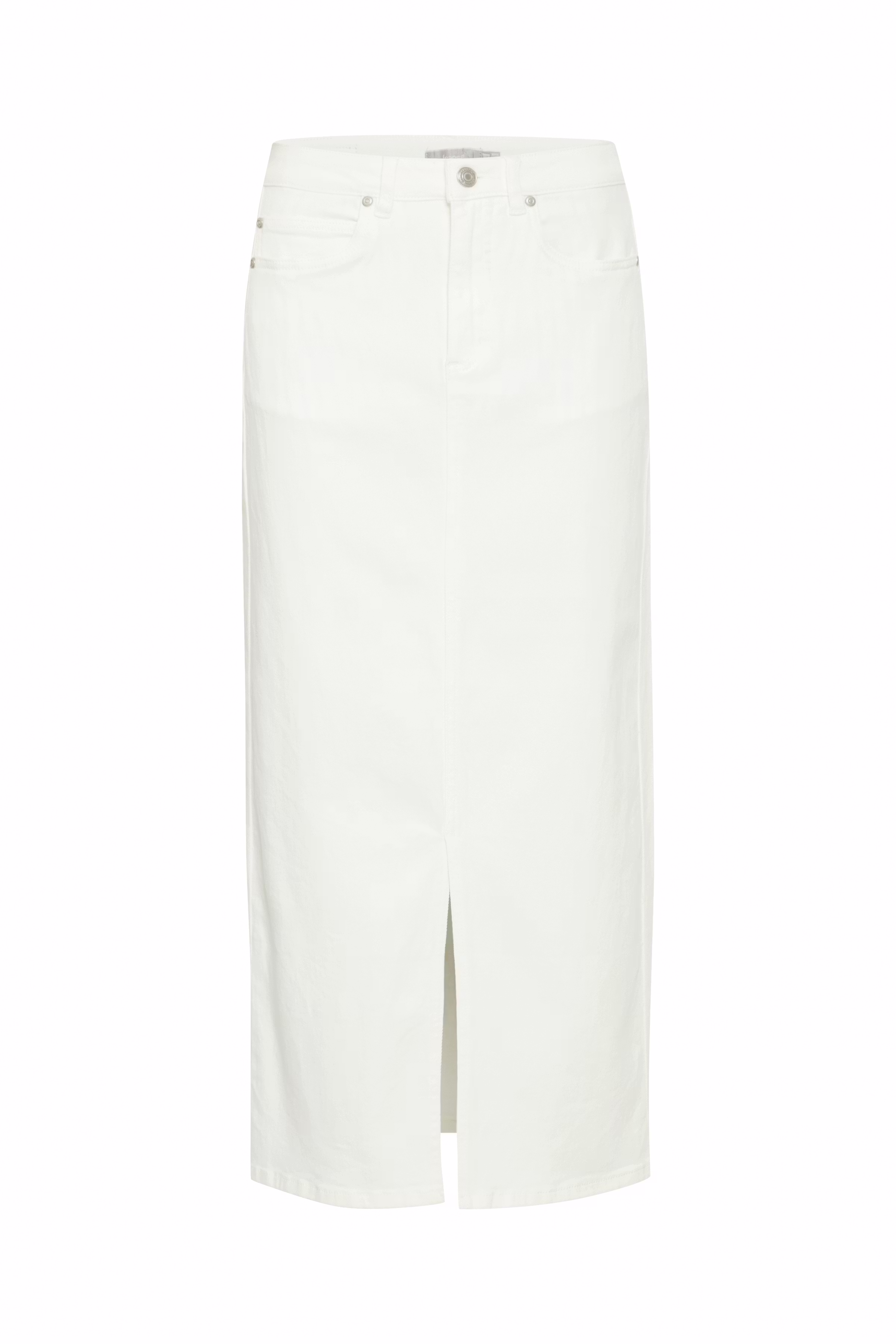 FRWINNER Skjørt PACK FRONT 20613998-201198