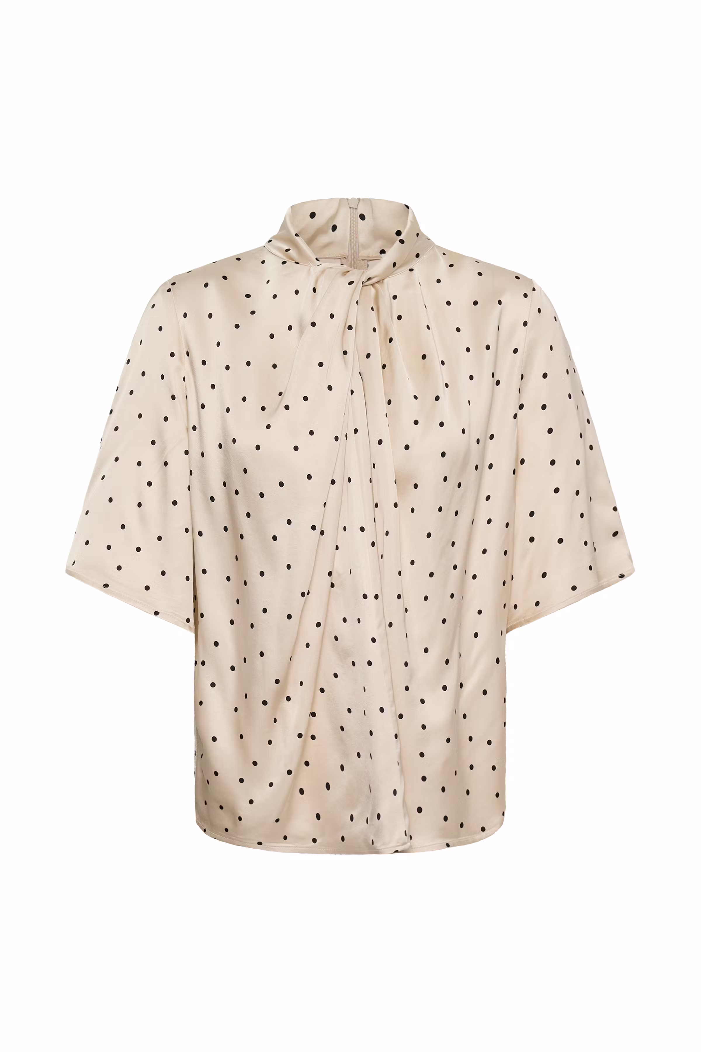 SLClero Blouse PACK FRONT 30409463-305265