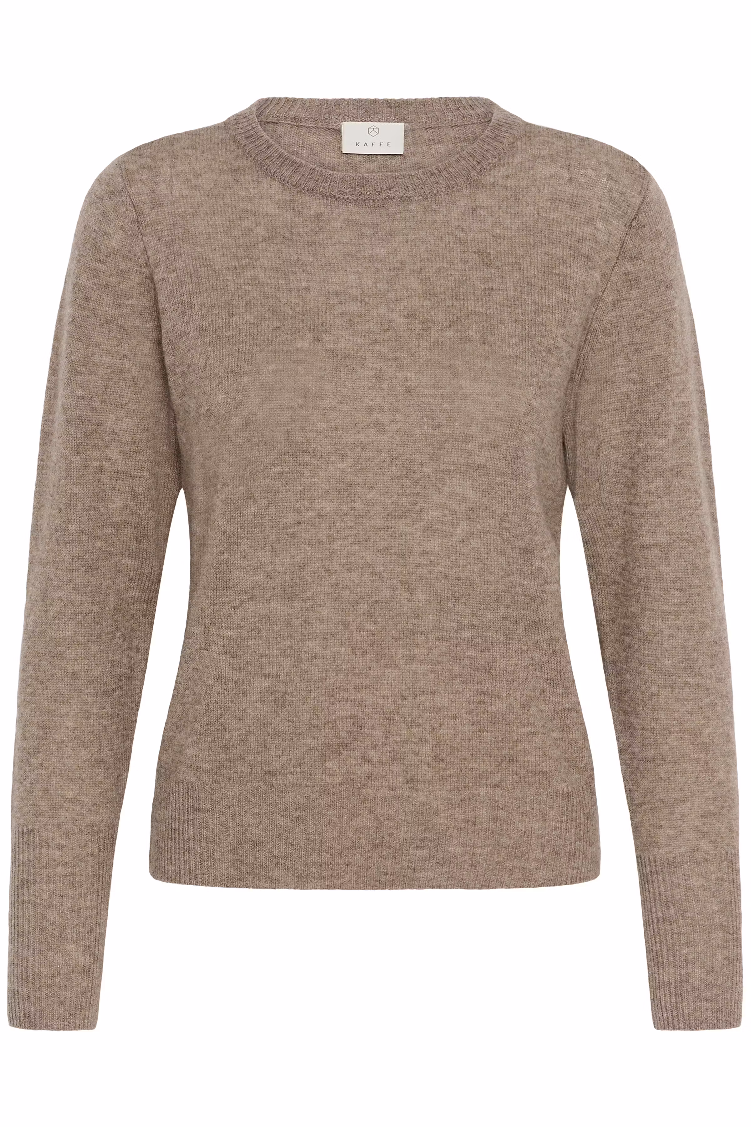 KAcashie Pullover PACK FRONT 10510873-191762