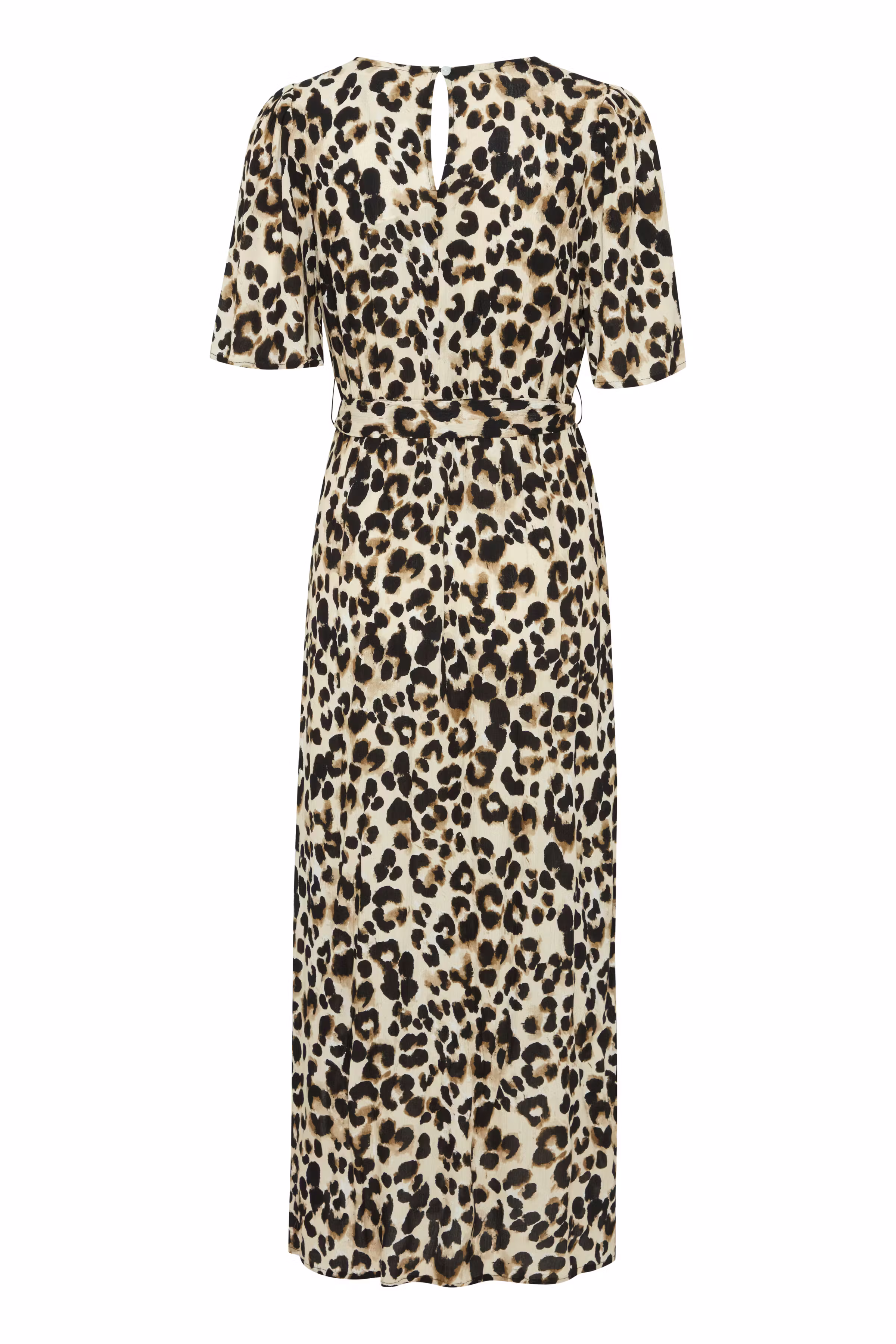 IHMARRAKECH Dress PACK BACK 20121639-202927