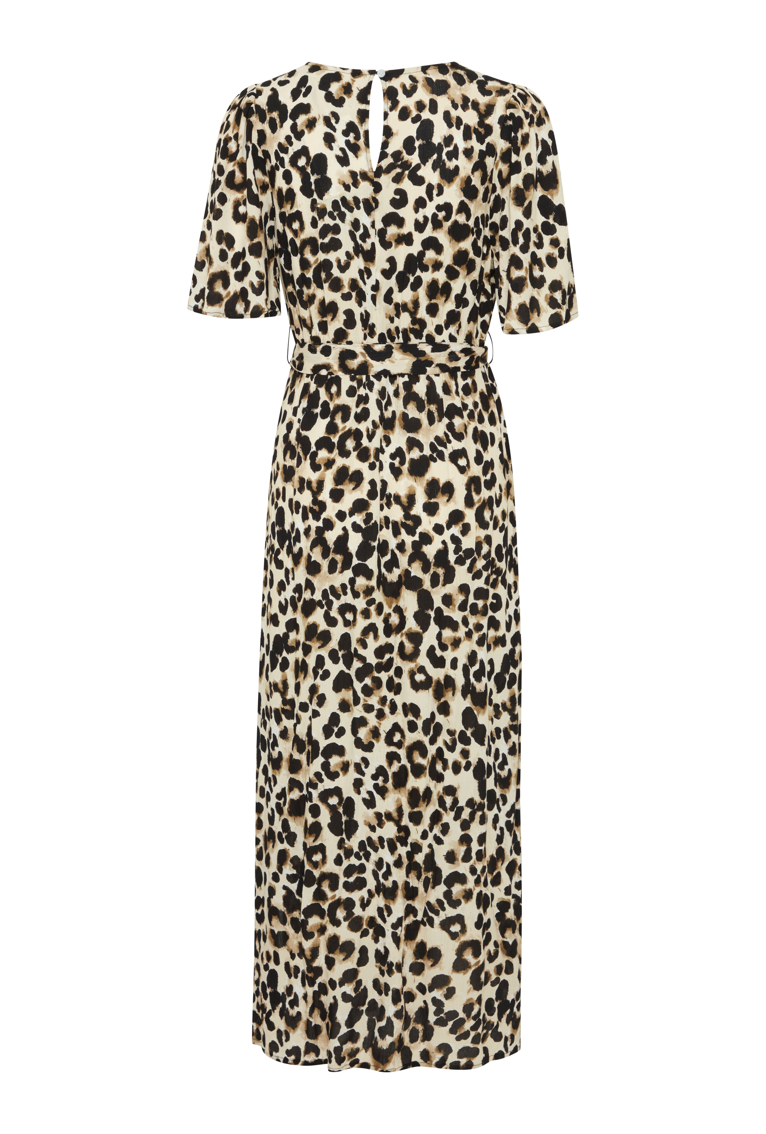 IHMARRAKECH Dress PACK BACK 20121639-202927